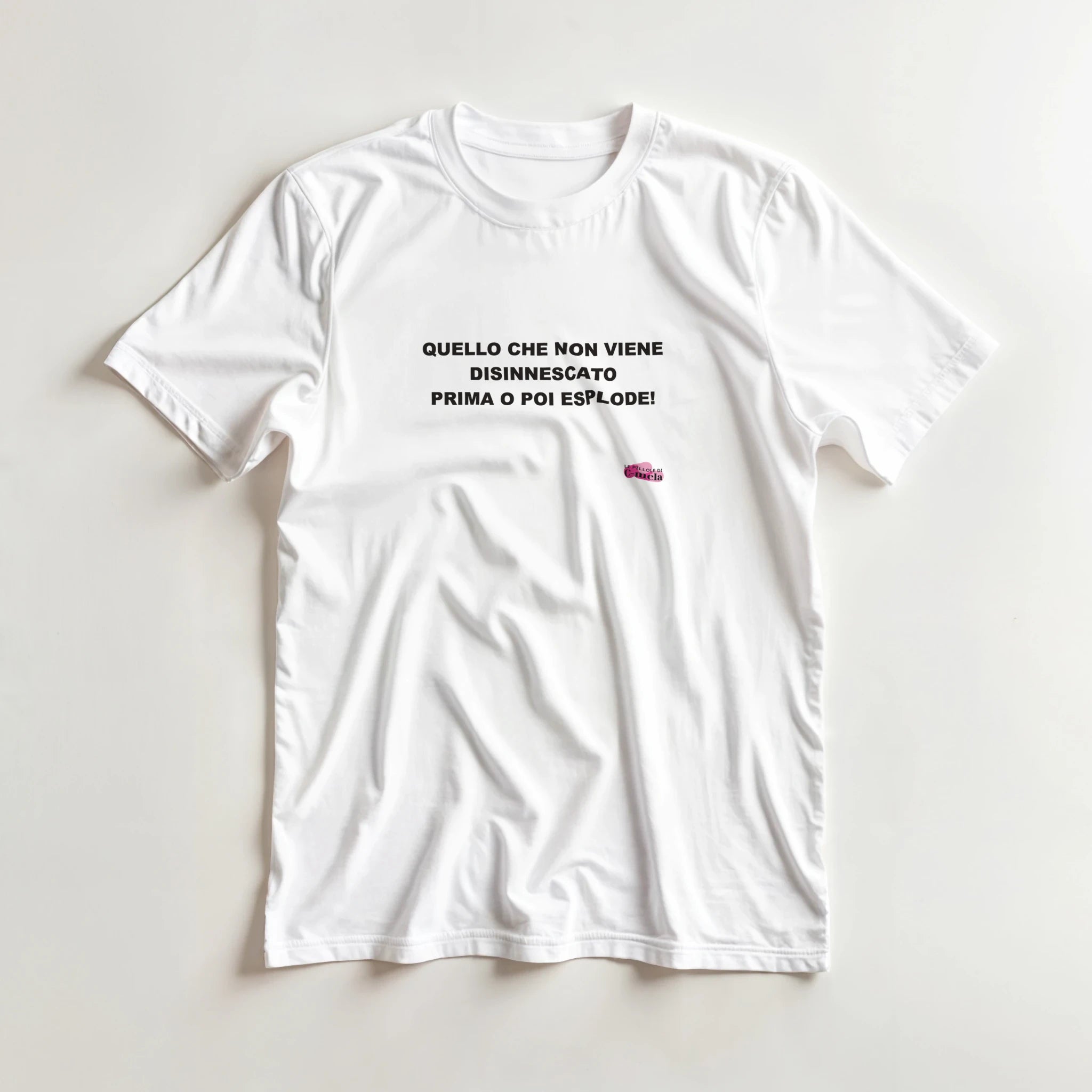 1f105851-6e8c-40eb-bd2a-70724cc53e4f