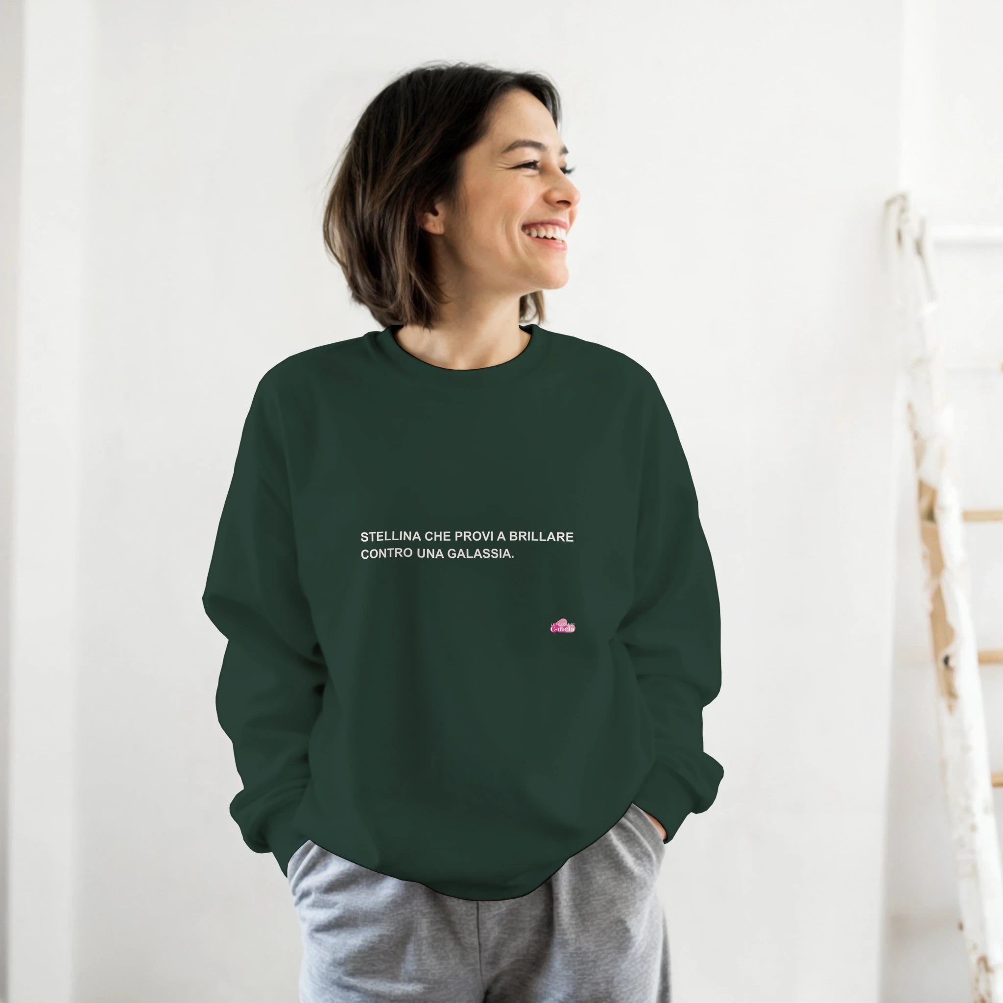 1fabd424-9e17-497a-95d5-bae0104357c3