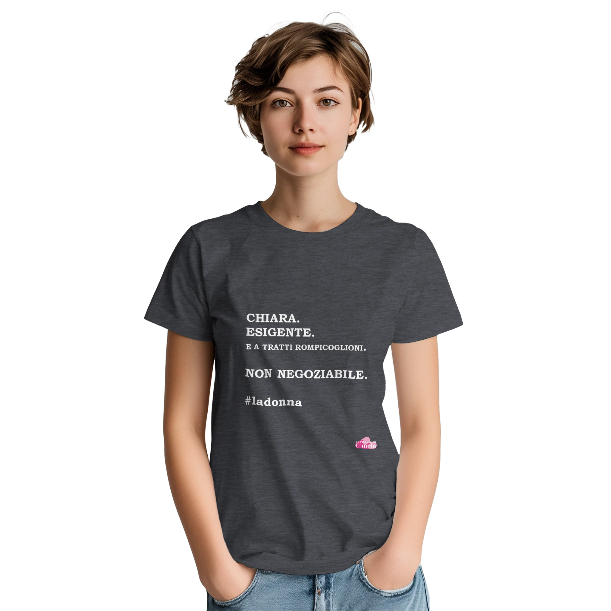 2058948e-3c46-49ba-a158-f0807b7f4177