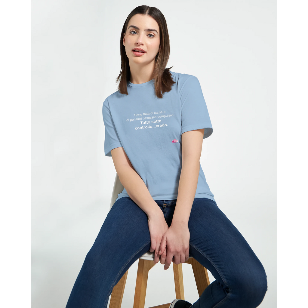 20ae31d9-b1fa-451a-ac8a-306f8ff177f3