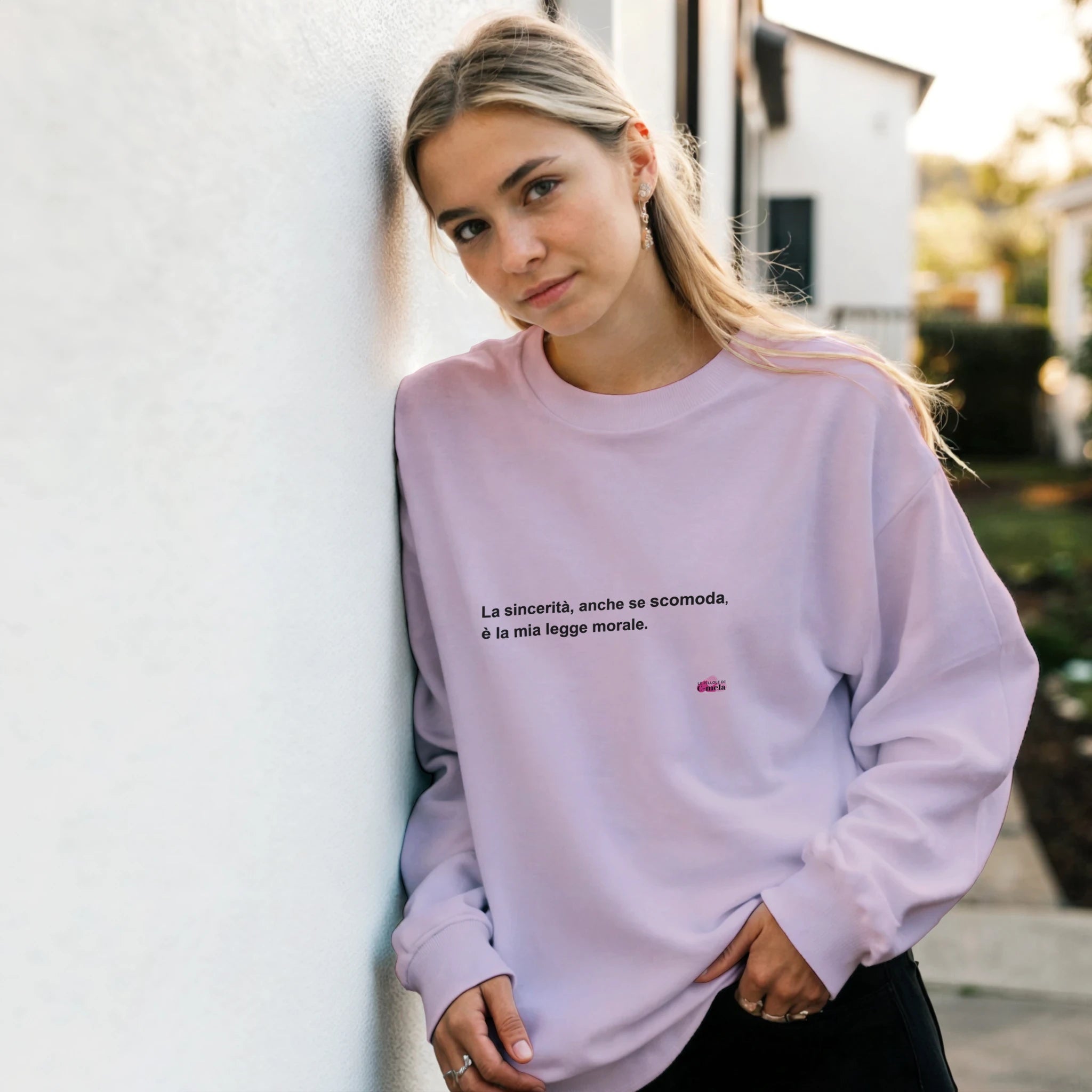 211dcbee-6f8c-4abe-a4d0-b14327dcea8d