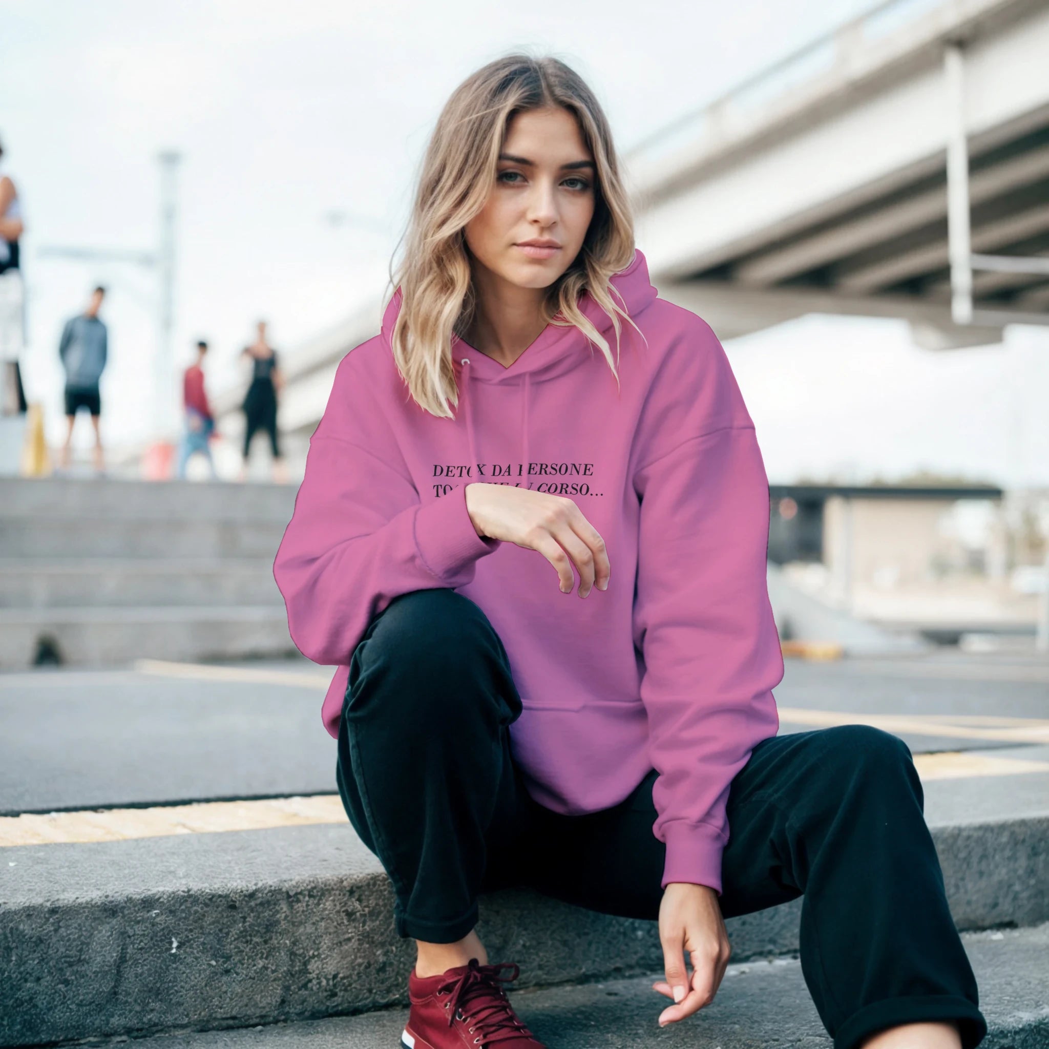 21df4d6f-36c0-4ec1-a71f-361e9f4d009d