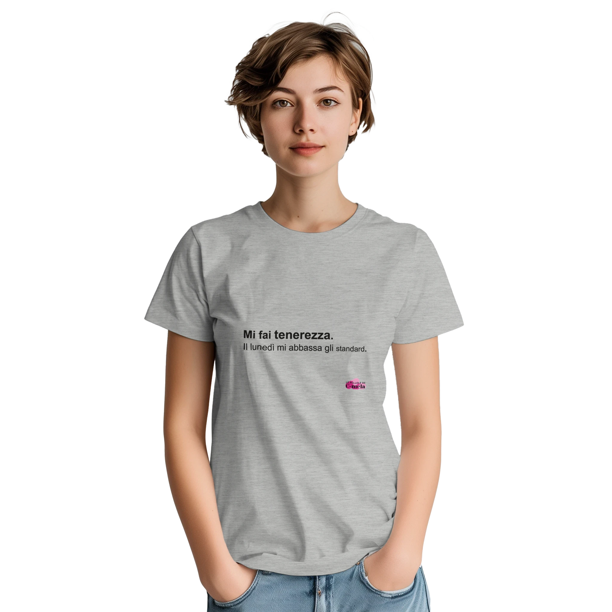 227d0c5c-6452-4230-b7a1-f9cd0db2f580