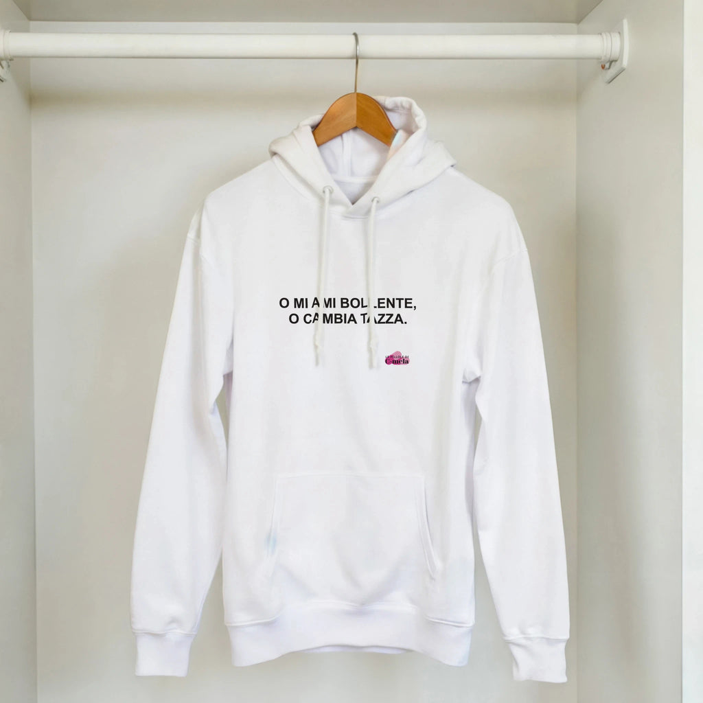 23436e5a-4bec-4c8a-89e5-0894df861724