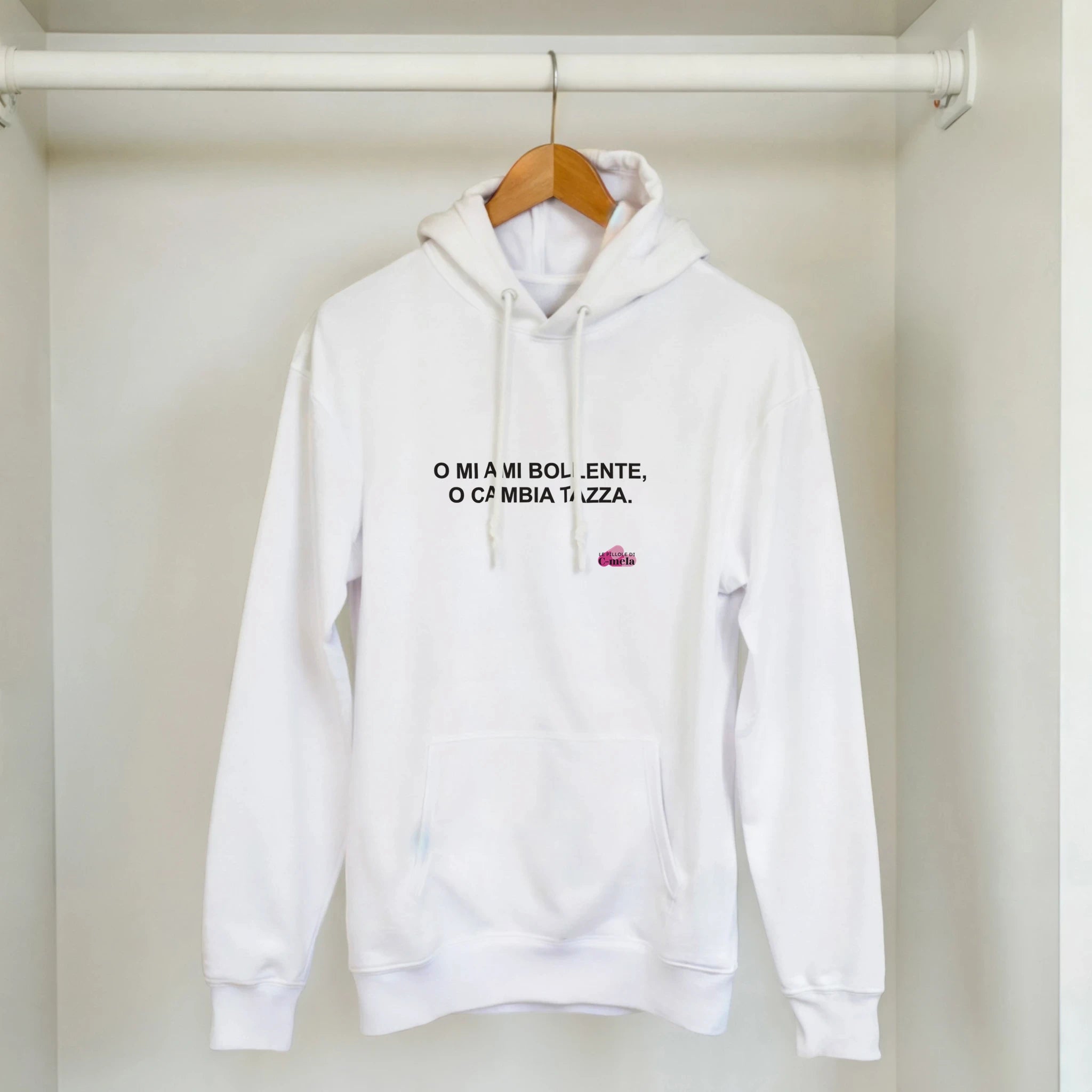 23436e5a-4bec-4c8a-89e5-0894df861724