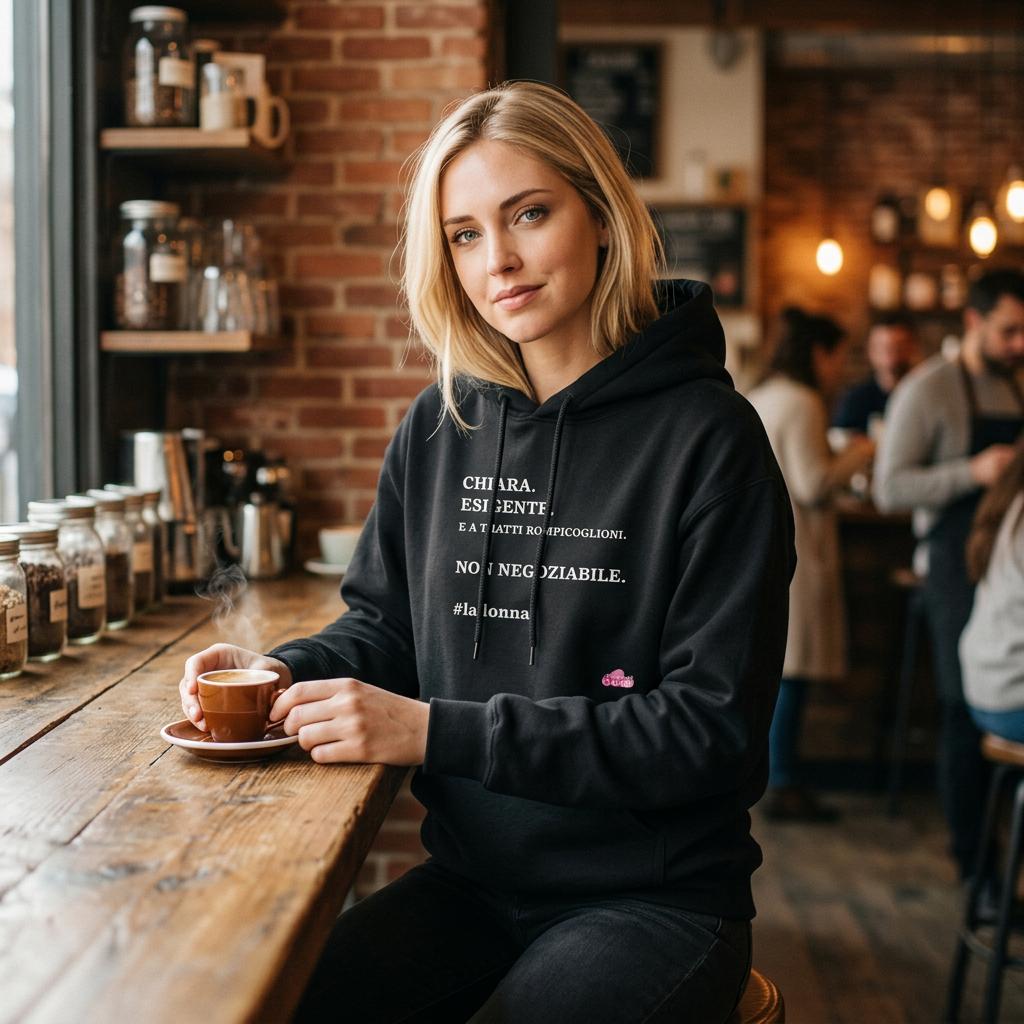 23500c2c-30ce-49c4-b5b3-8ede931408d4