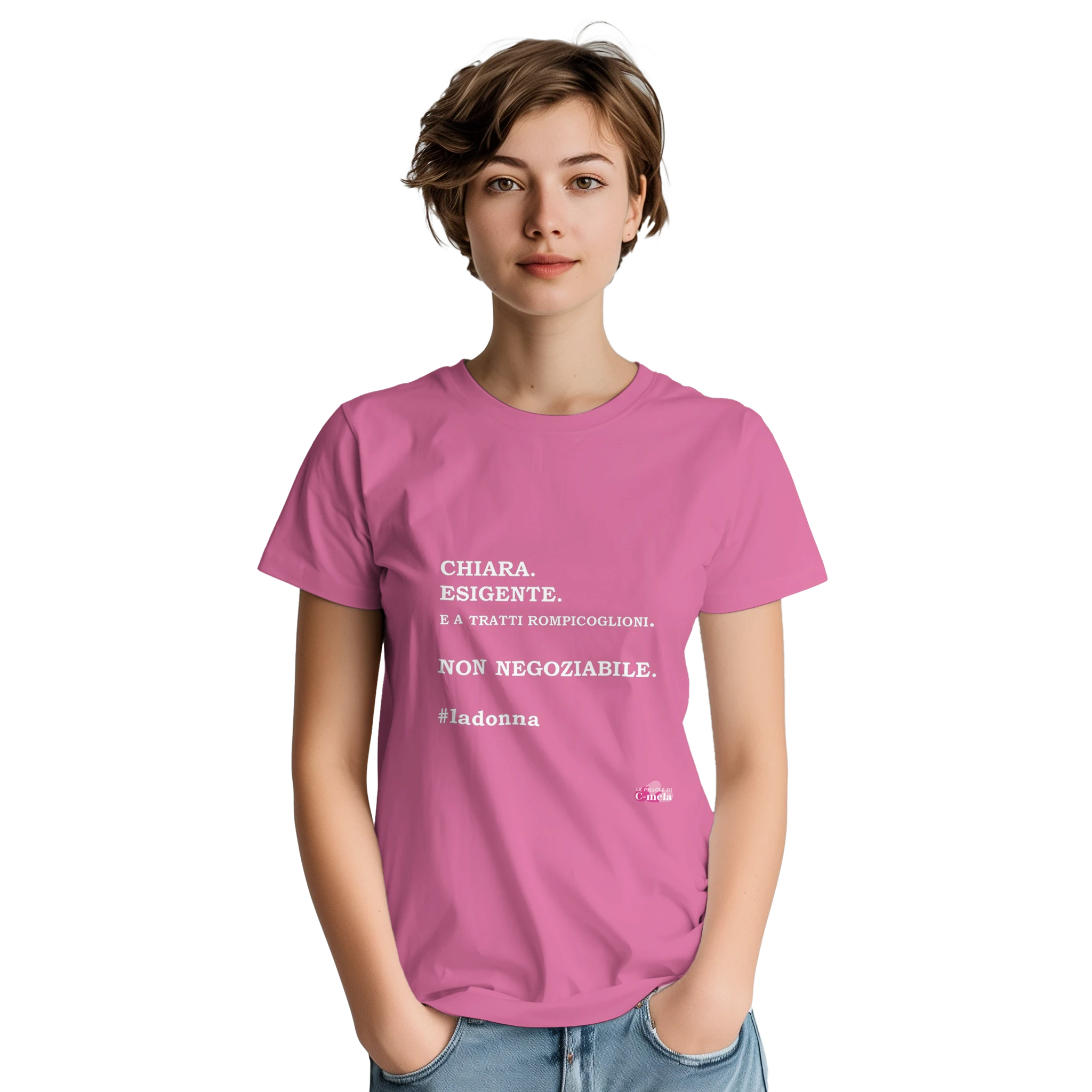 23d9cf4b-ae4c-4a16-acd8-a7d12f3b3bef