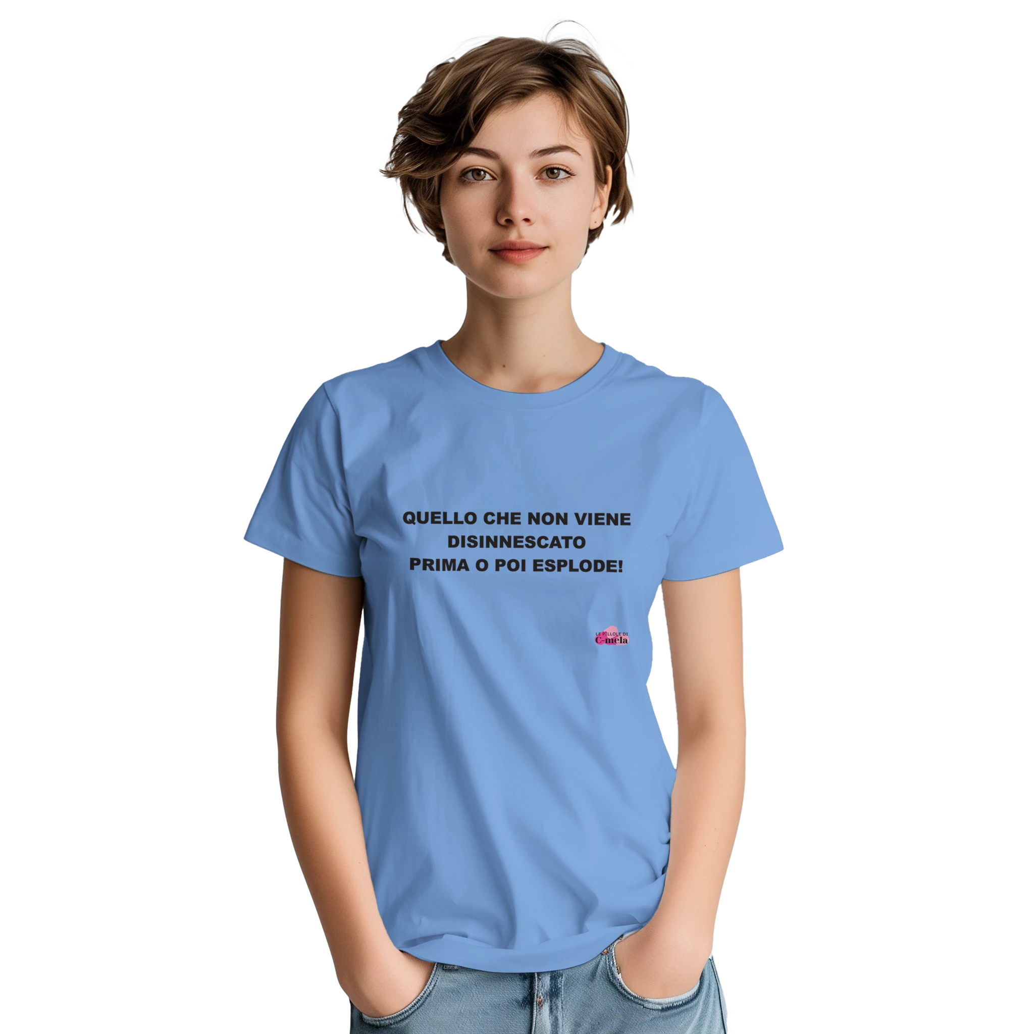 2425c202-5562-404a-9ffd-eea90ca841d1