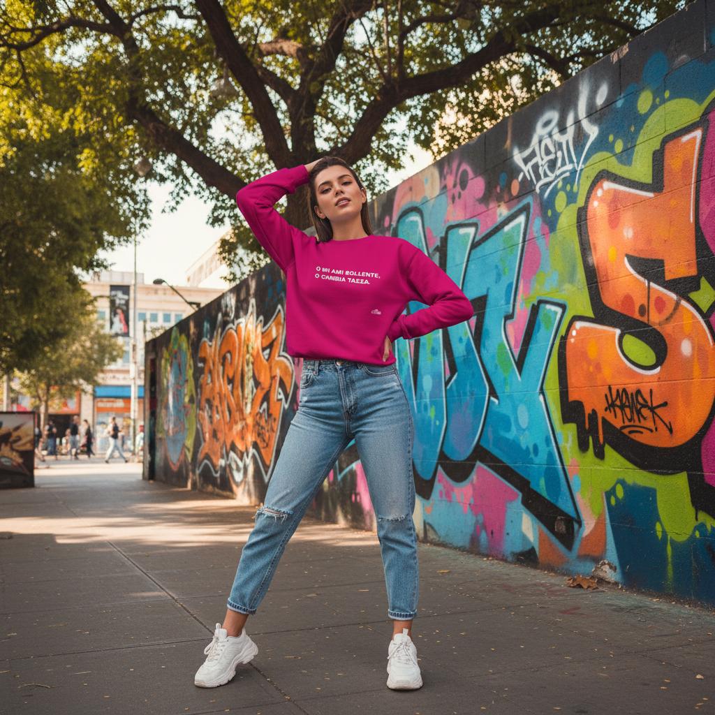 24add185-caeb-4602-8c0c-bac2773ec3bf