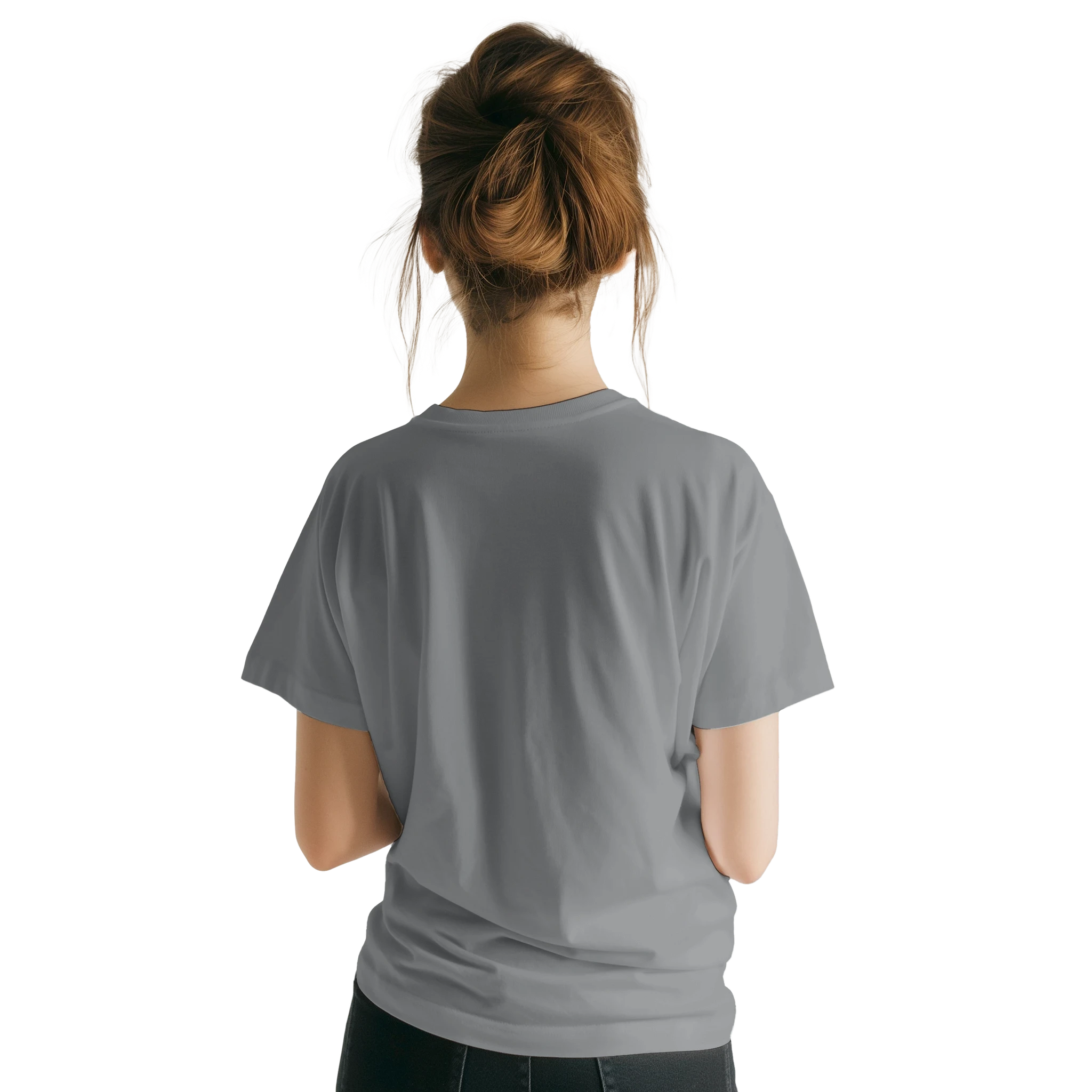 25238ab0-8976-47dd-941f-75615aeffaaa