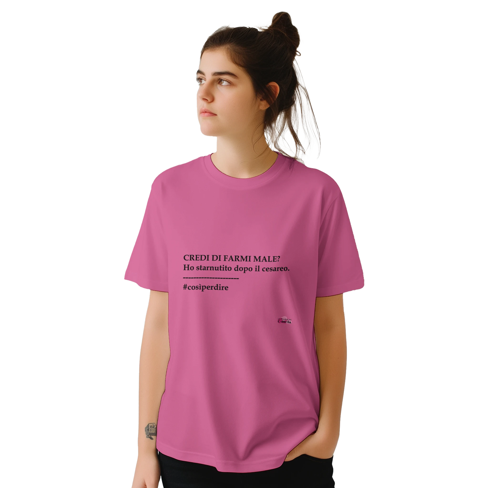 25b444b1-9d50-4308-b6e8-a72e76a10818