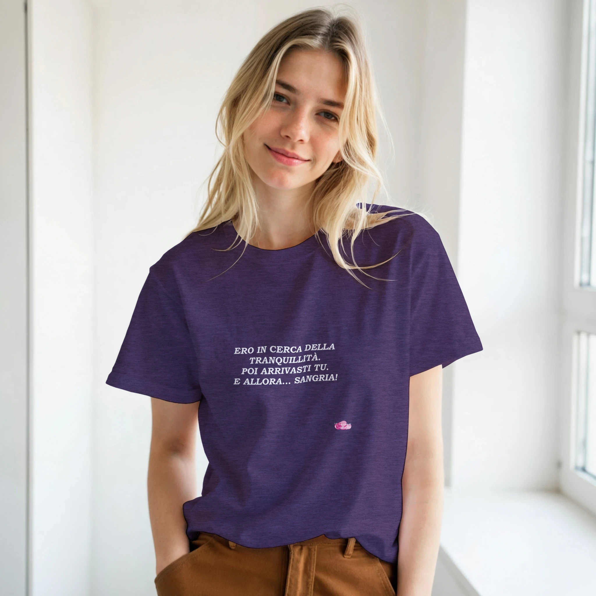 25e8309b-4b1d-406f-877f-7ed3e85c06ec