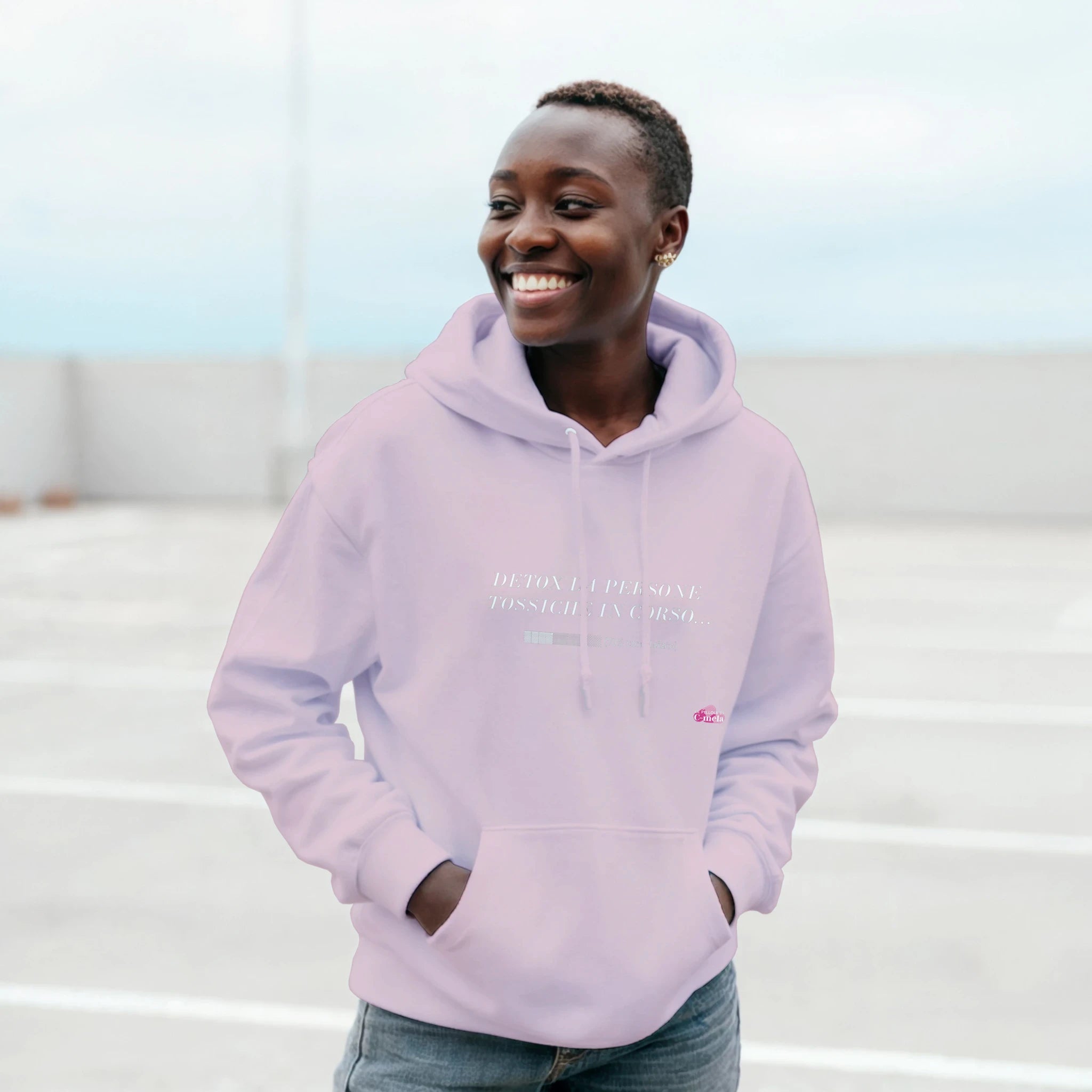 2661c3bb-5408-4c63-9a9c-5468aa9b1be2