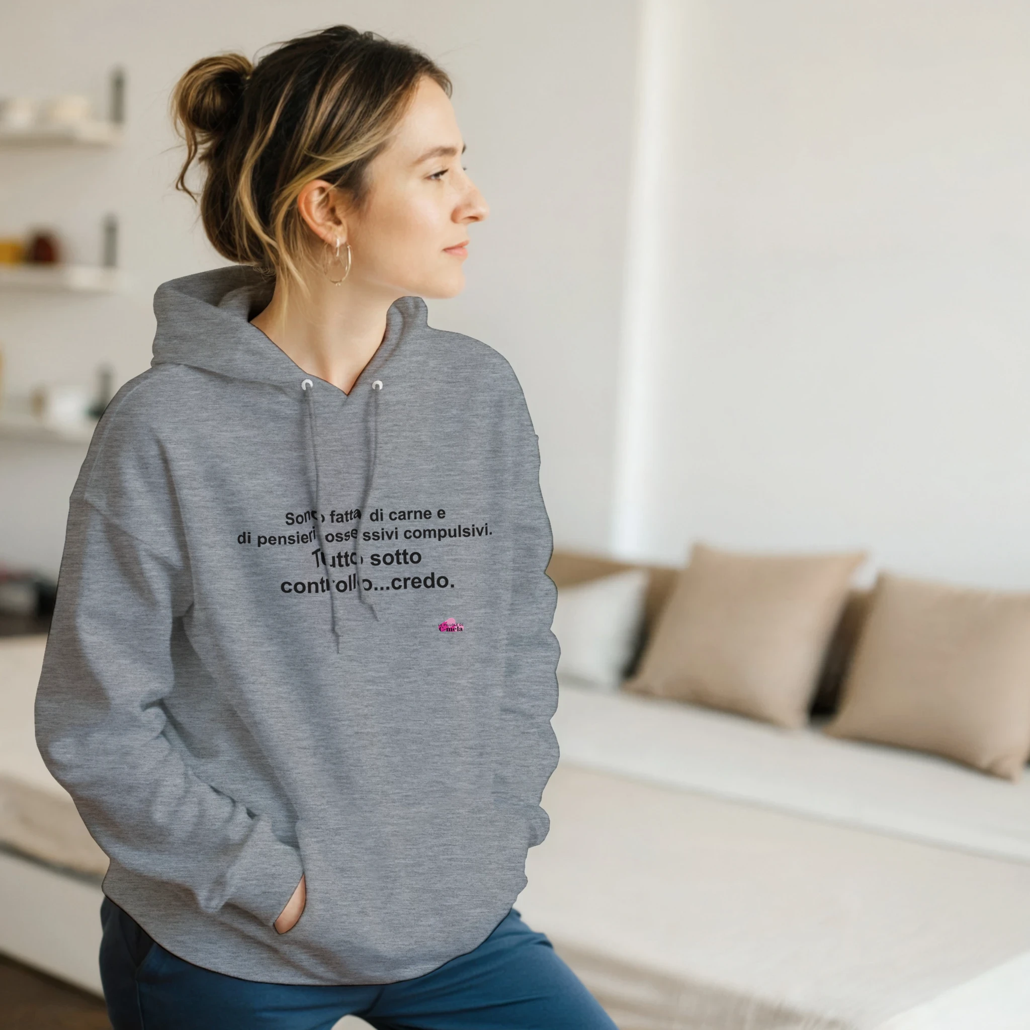 268e3405-6ffc-41e7-a436-260ce8c32c95