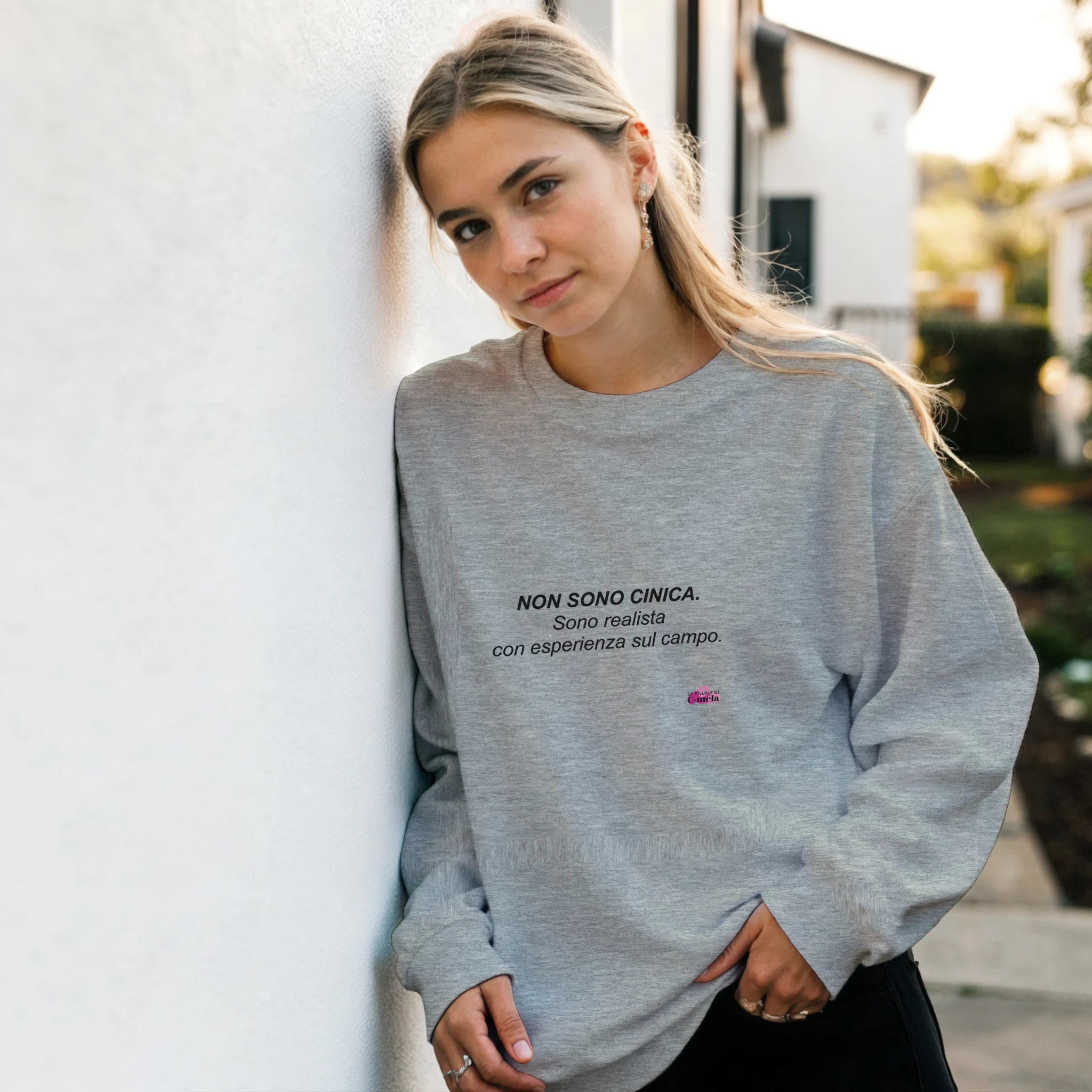 2706e129-7f8d-4192-bf17-bf14f4597399