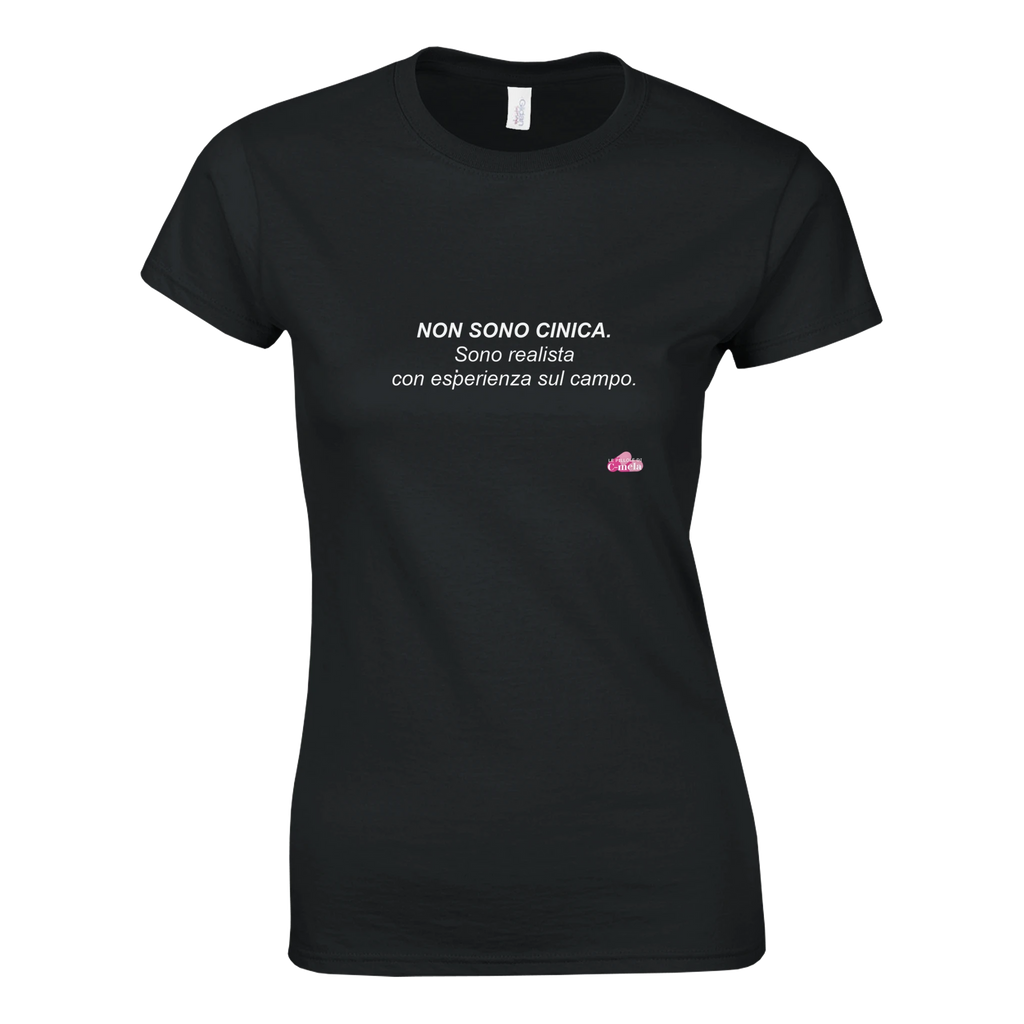 284c27dc-404f-49d5-b1c5-d8147c6f078f