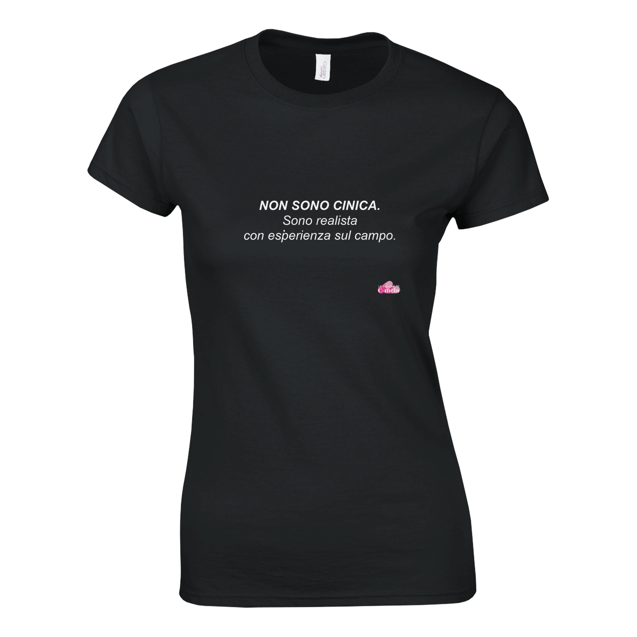 284c27dc-404f-49d5-b1c5-d8147c6f078f