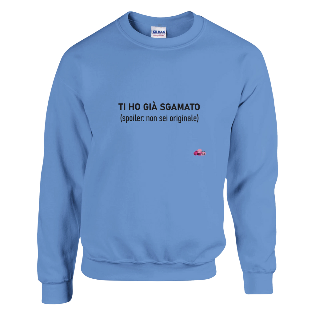 28c9ec1a-ba90-4a7e-9322-9855007165b8