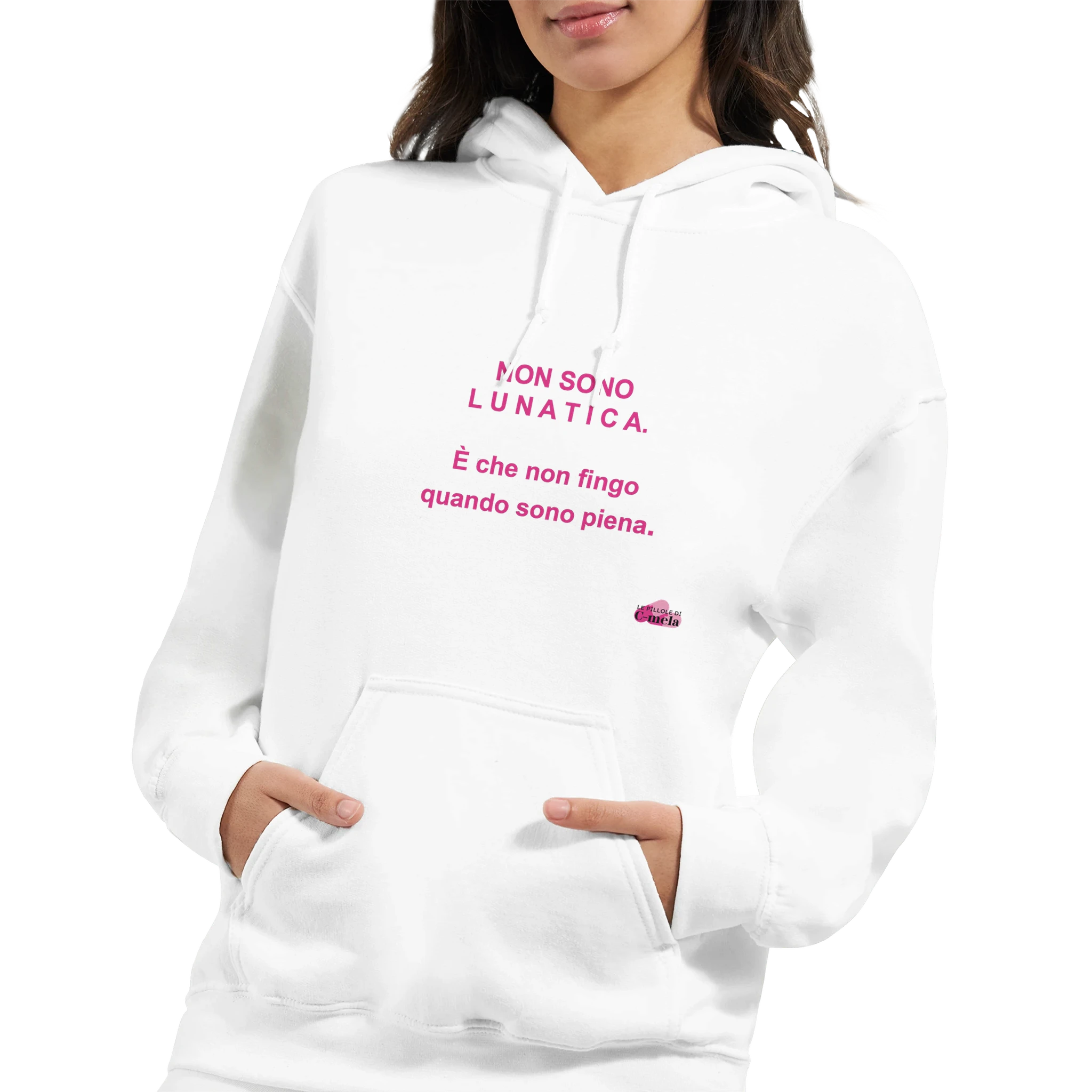 29626fde-c43a-47dd-86f3-be7d52ae2608