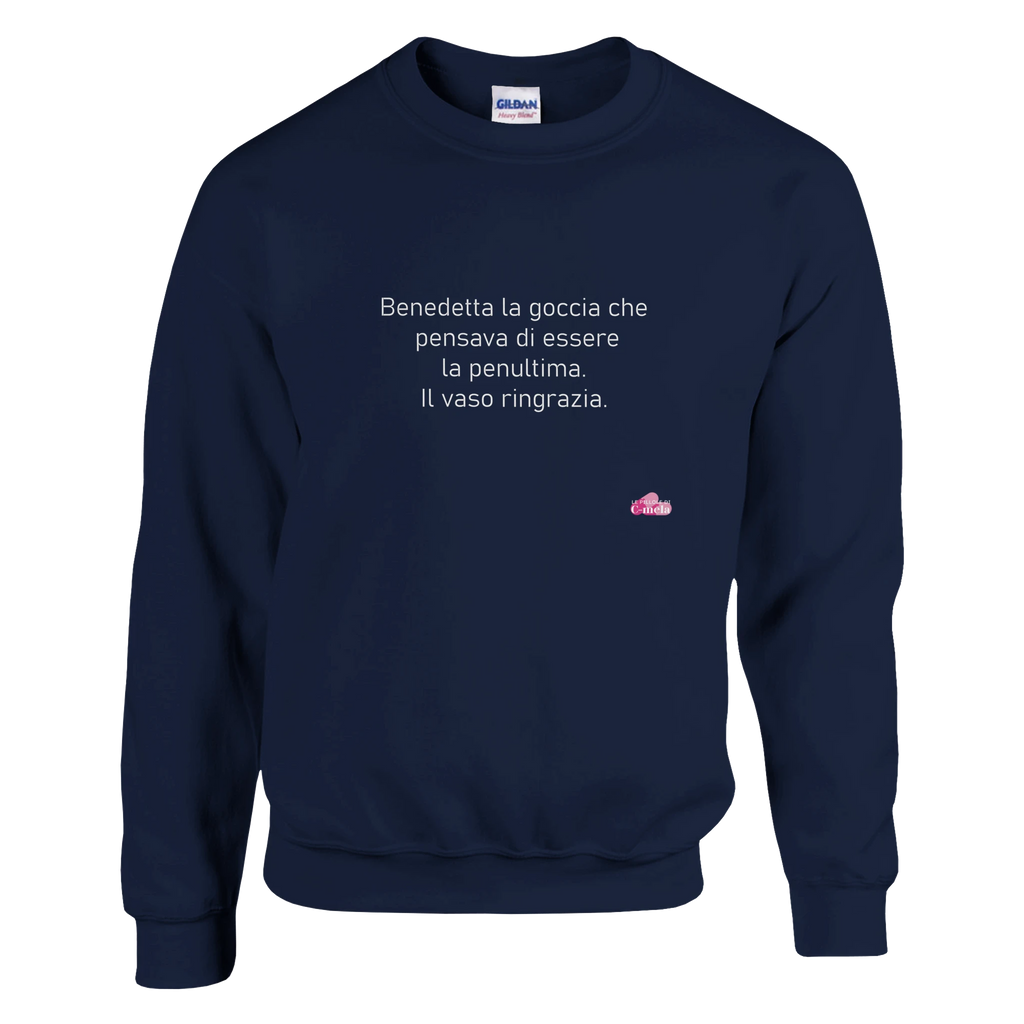 2b62c055-3e83-4909-be77-d34569b98c33