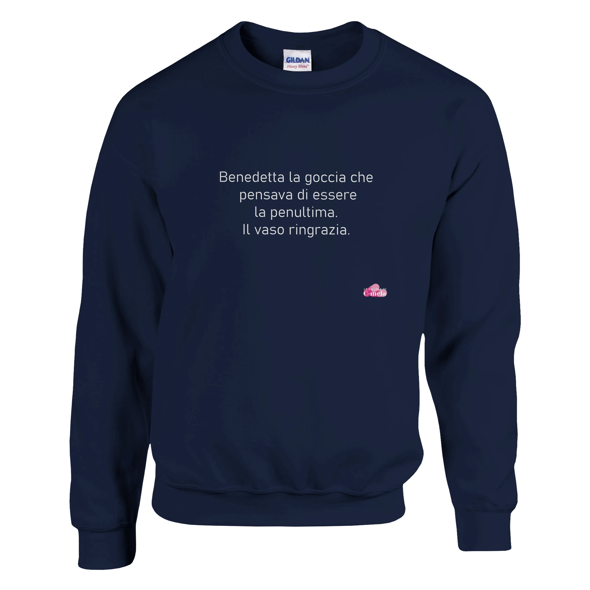 2b62c055-3e83-4909-be77-d34569b98c33