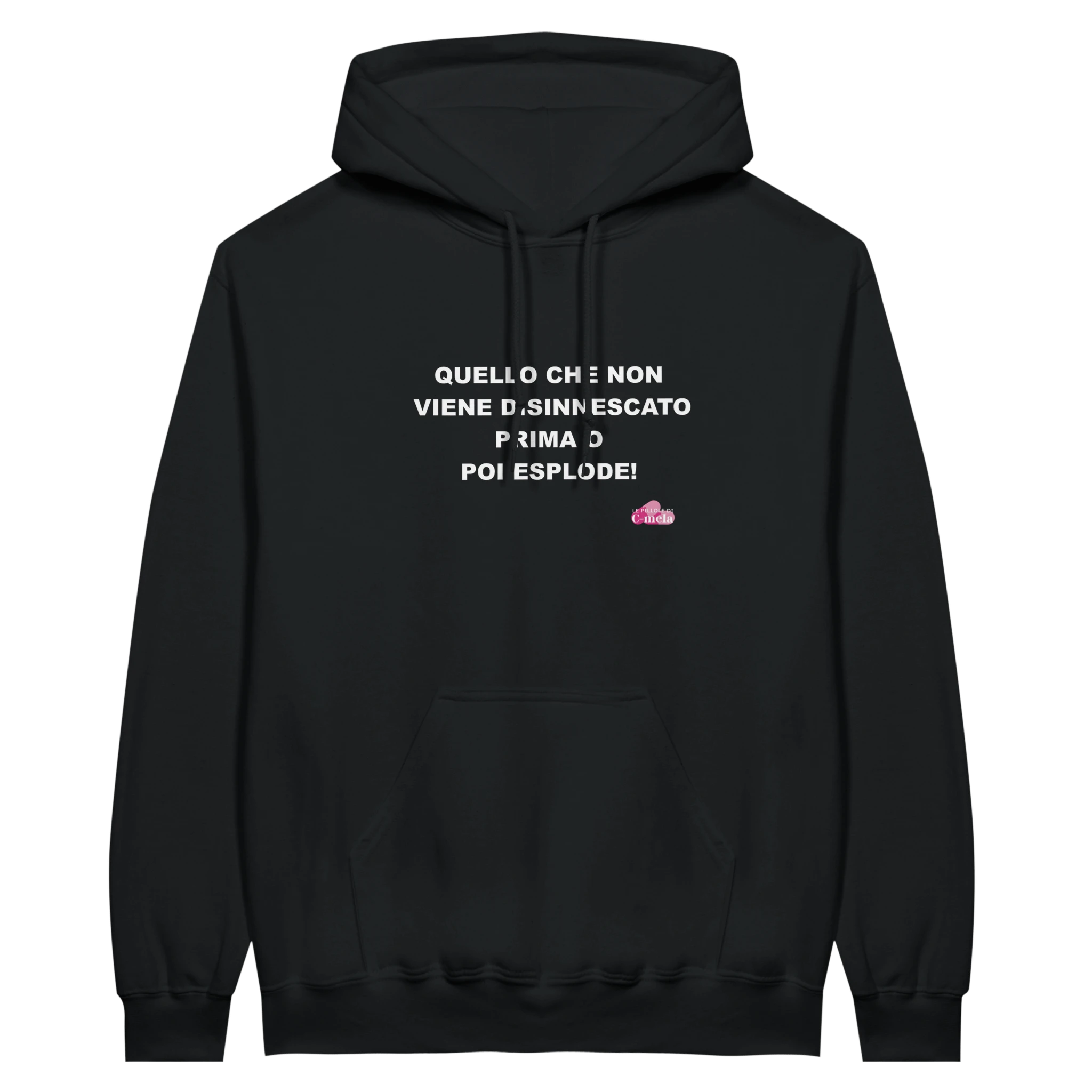 2c545cb7-08f8-40be-bccc-22c4abcb02ff