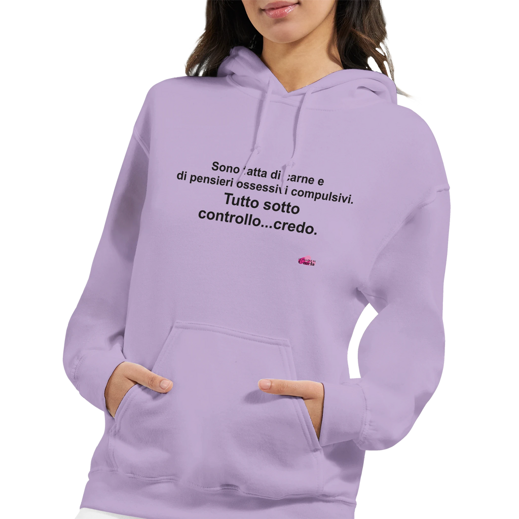 2ca0192b-34d4-48a0-a314-8194312ac32f