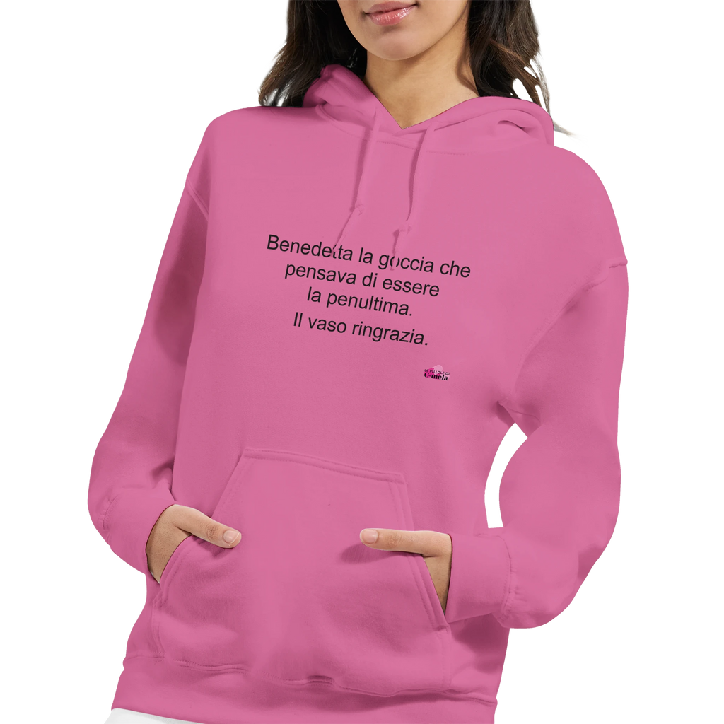 2d8ddc60-06de-460a-8215-0f7baefe2e00