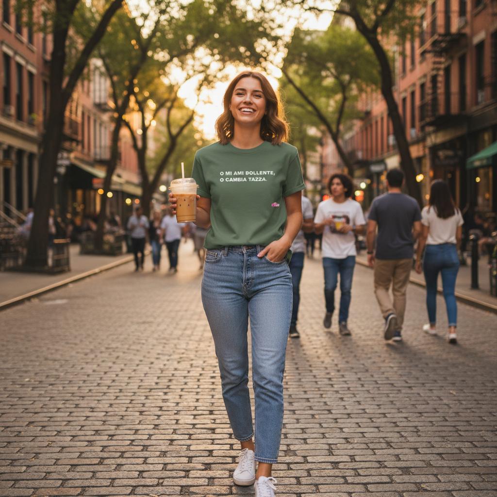 2e90f3de-263f-4d0d-808c-018279106f53