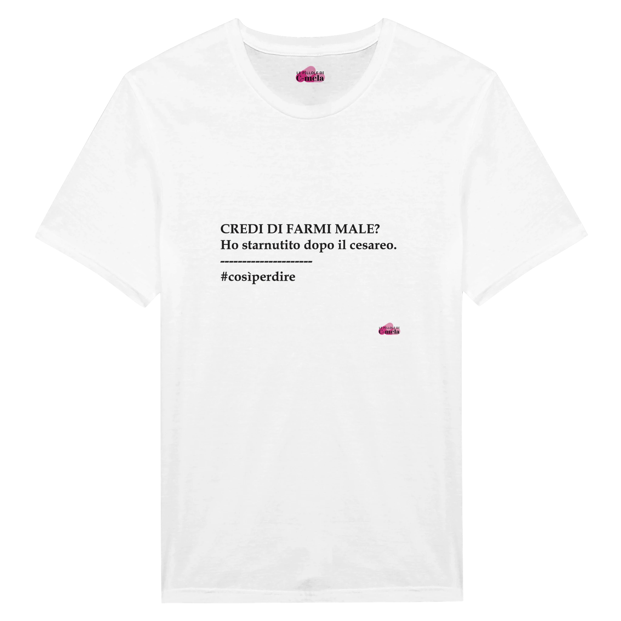 2fbbed01-b610-4205-825e-abaca6dd6a54