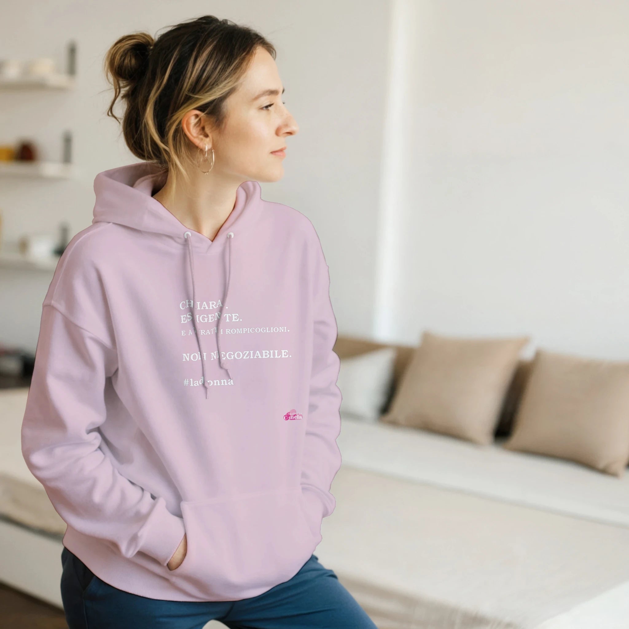 2fe7b253-461b-4d57-b442-7e8b51022534