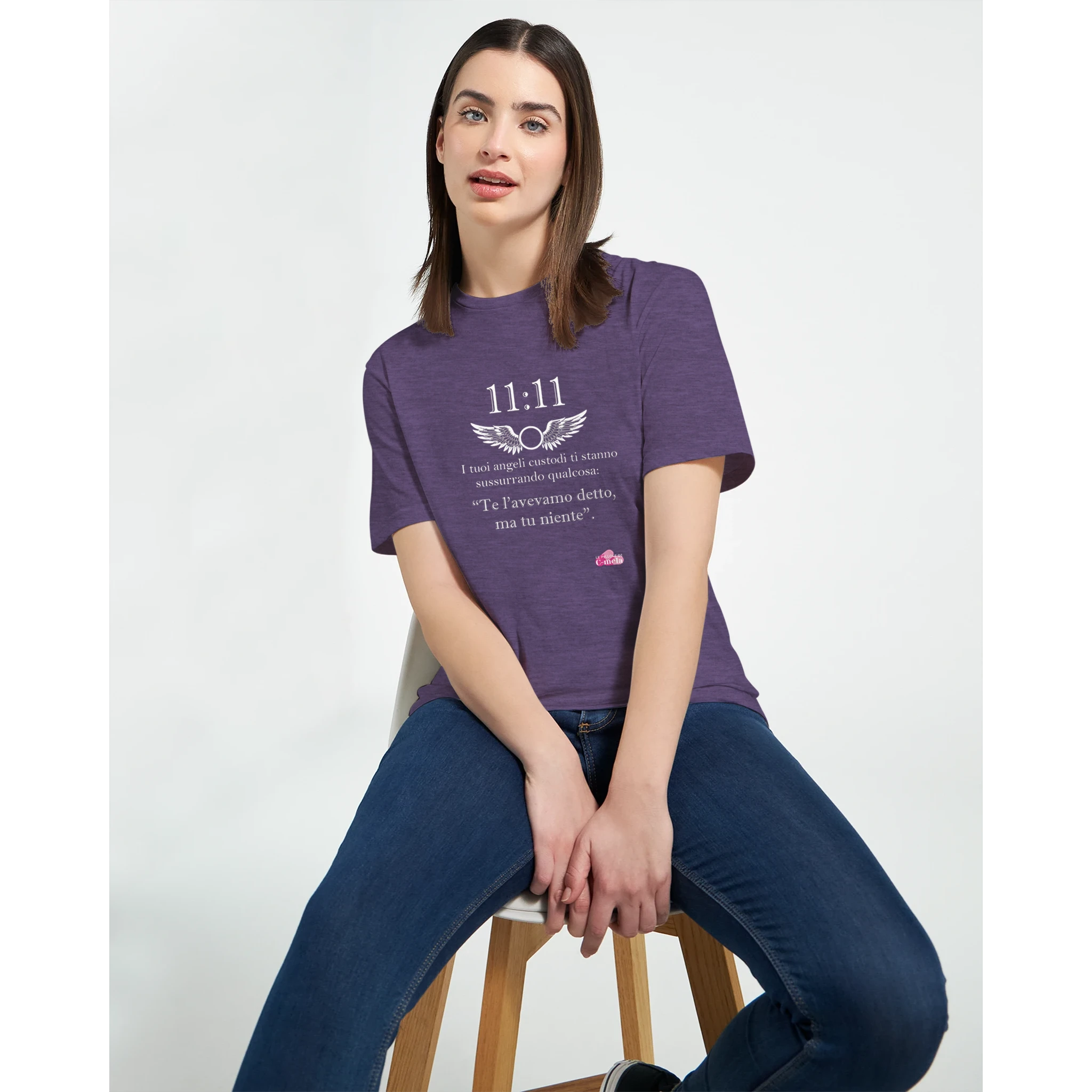 31ad1e0b-10d7-4330-a911-fa7d30f819ad
