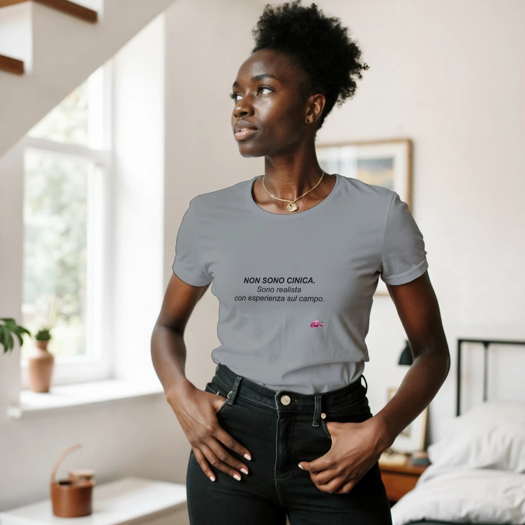 3213fe64-e578-45ab-9517-b2500ea3b5cc