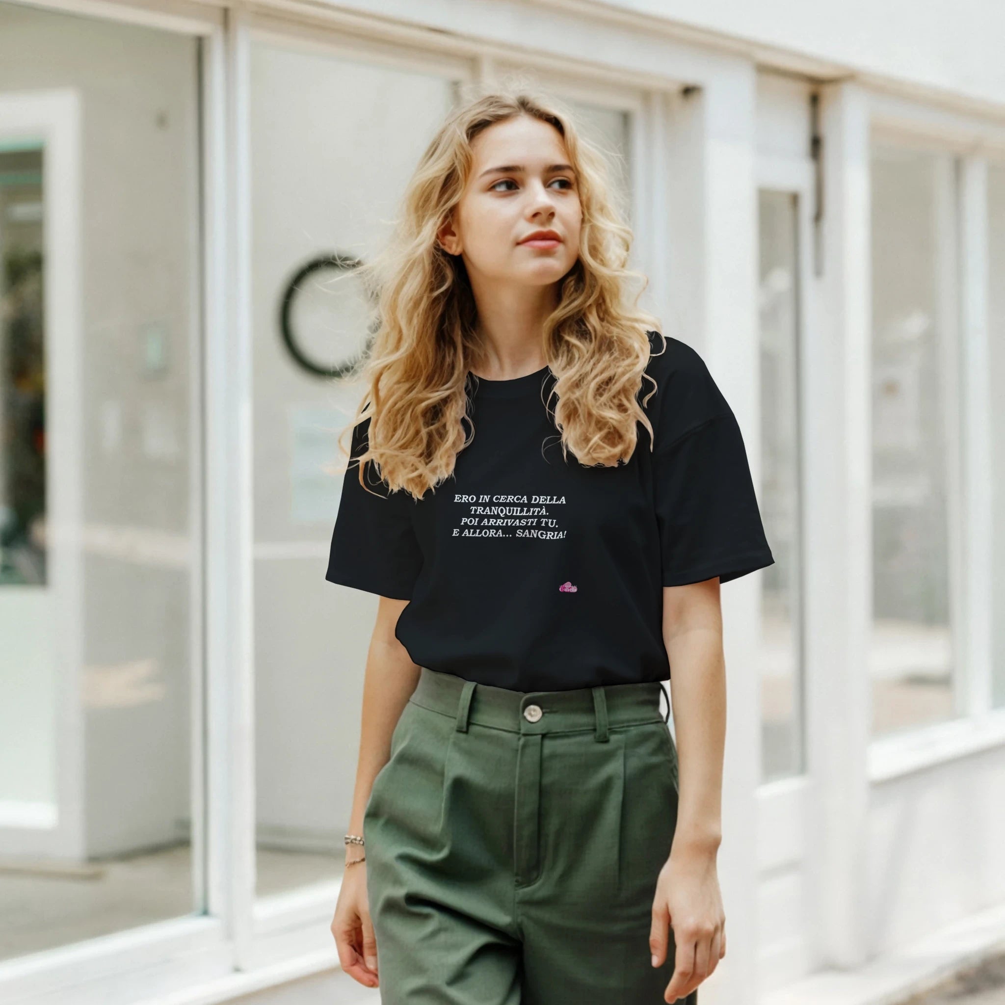 3237bb83-dc09-4d6f-9ce8-7460e85b64e1