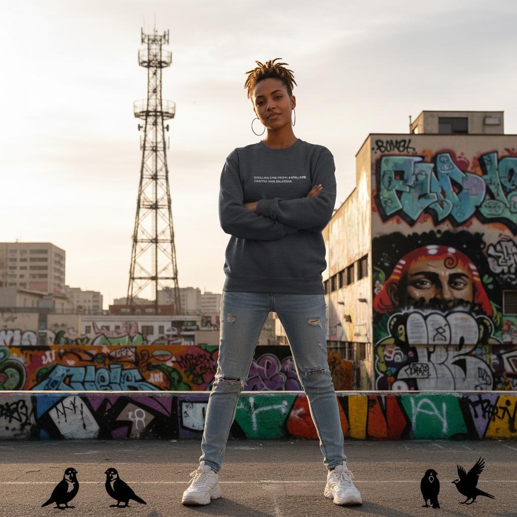 3293bd18-b54a-4e67-8c4f-92c2f103e252