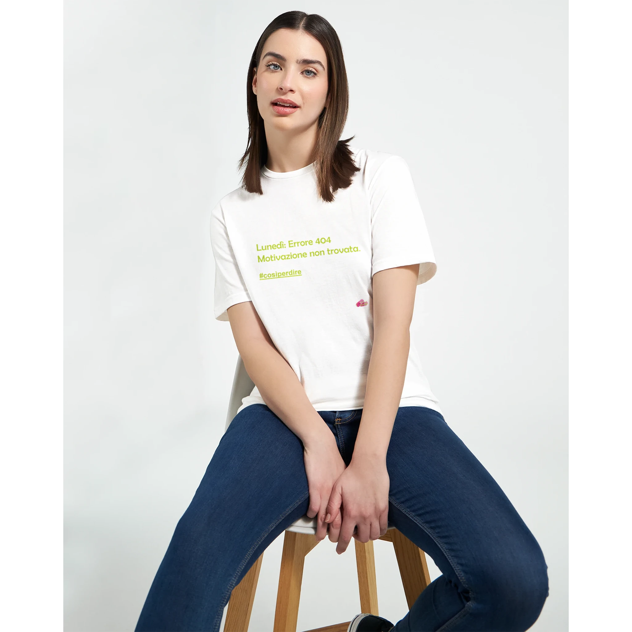 32b3486d-cce8-406f-8bdc-23a97c4ca3c3