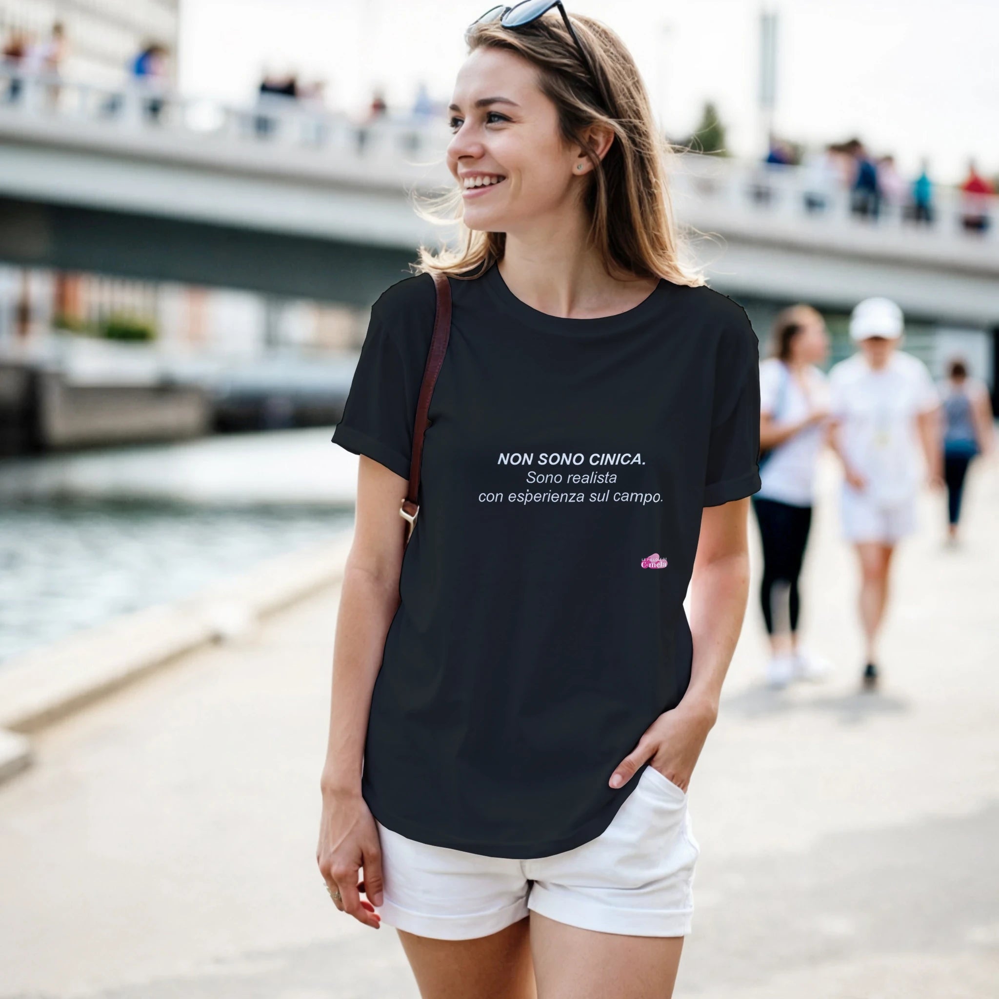 337918cf-f8a3-4222-8619-d0e8e162fc9f