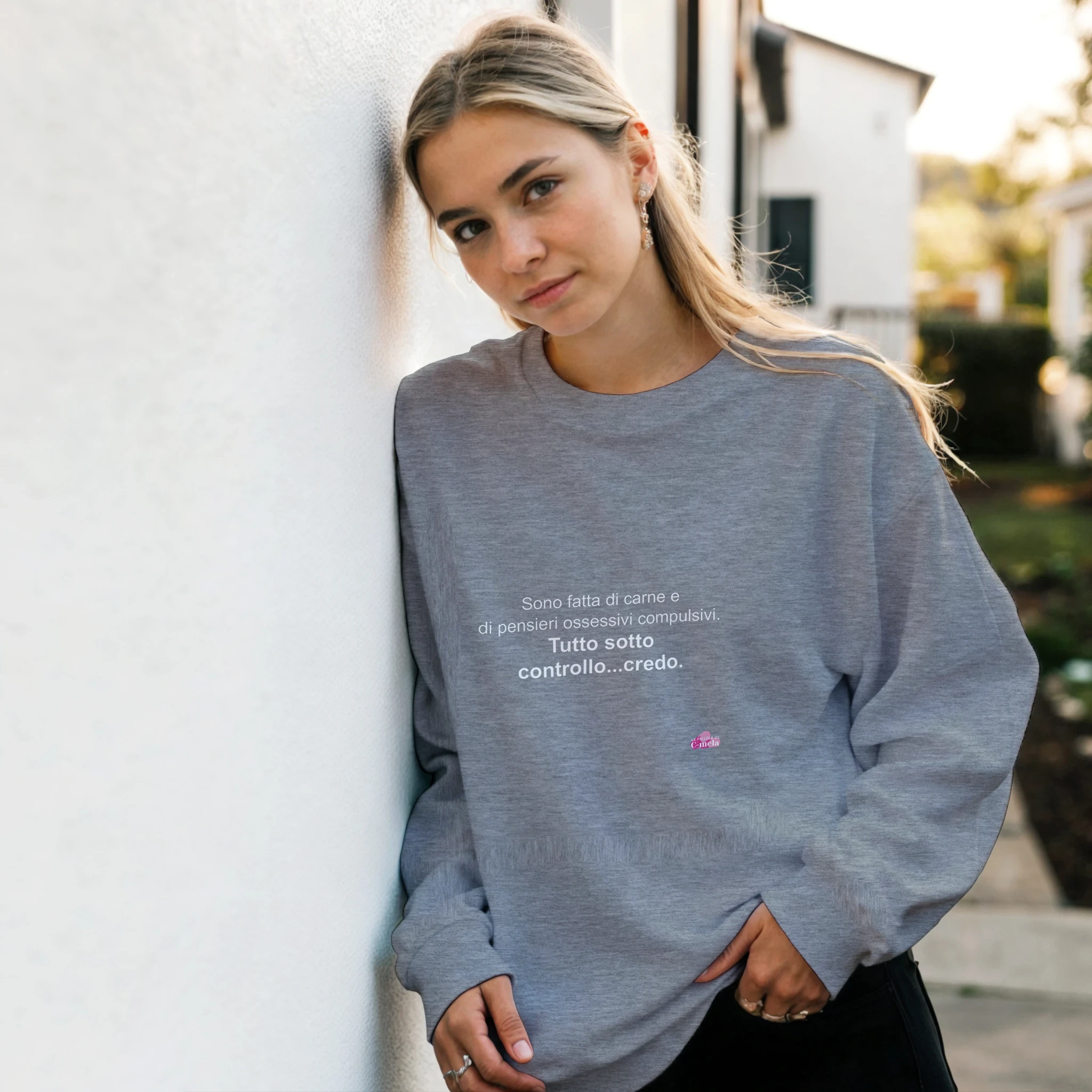 34fc39f5-be1e-4843-b06f-7324cee46d19