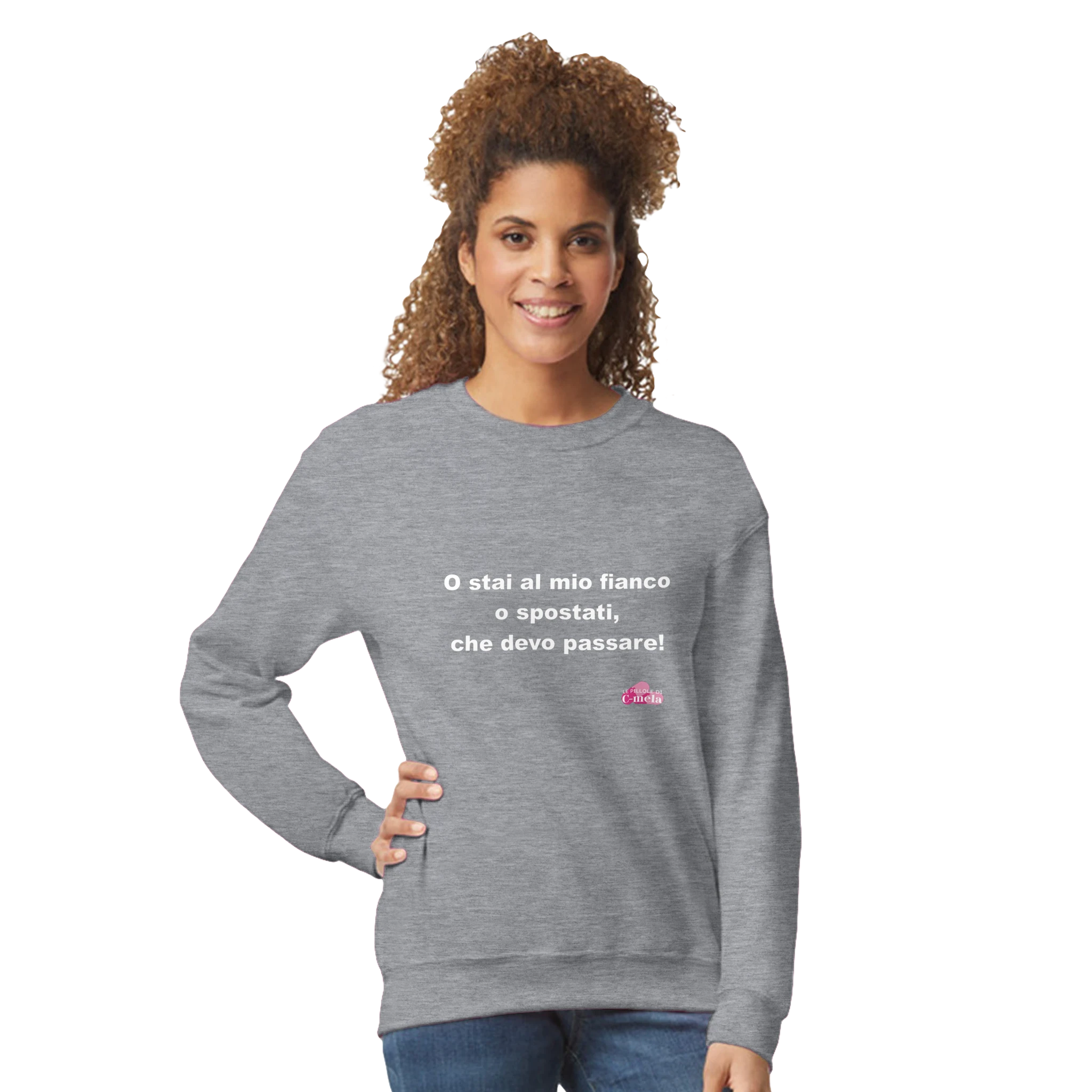 34ff14e6-07bc-41c4-9cf2-c4648458eb10