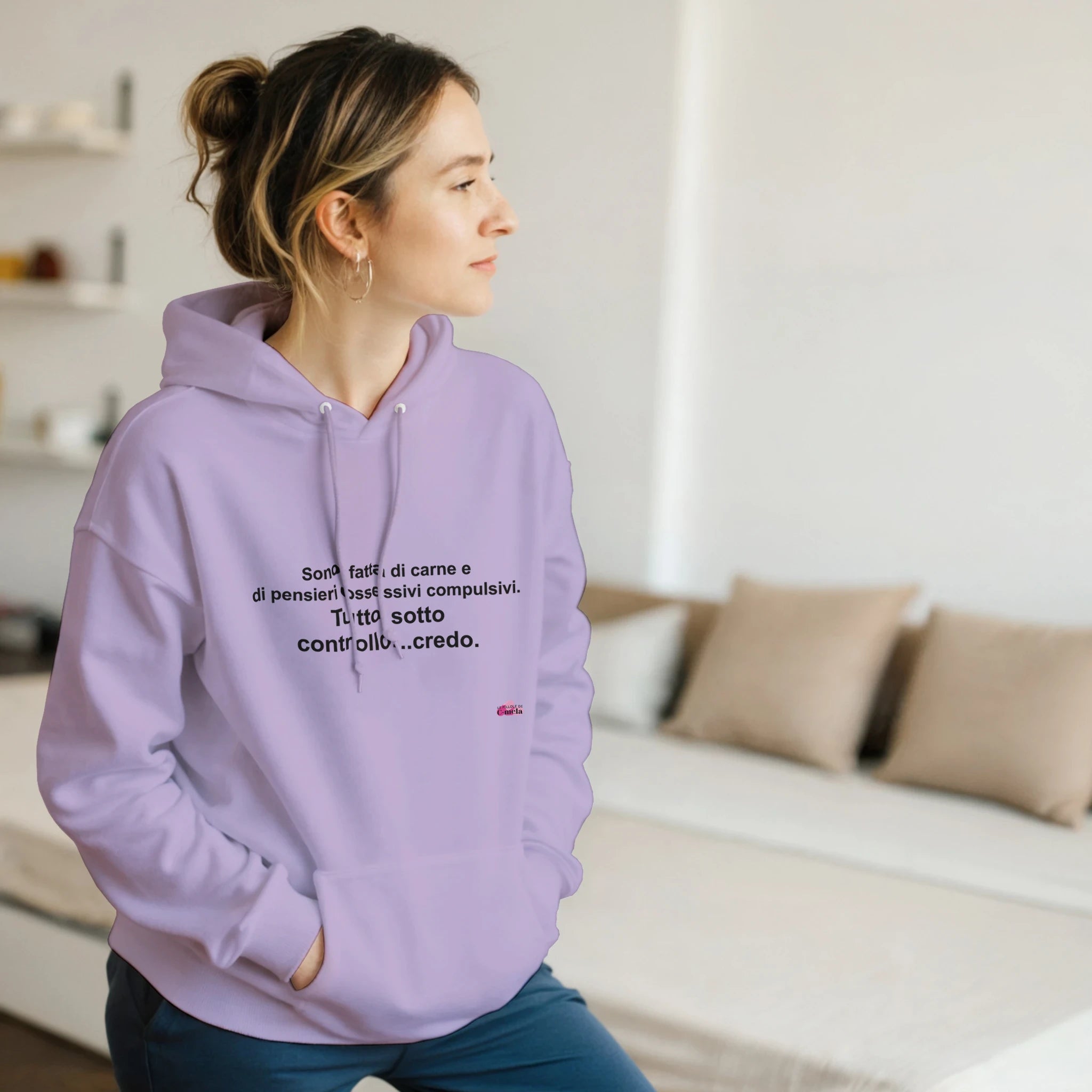 35070a42-5e7d-4480-9e17-716fe0870fcf