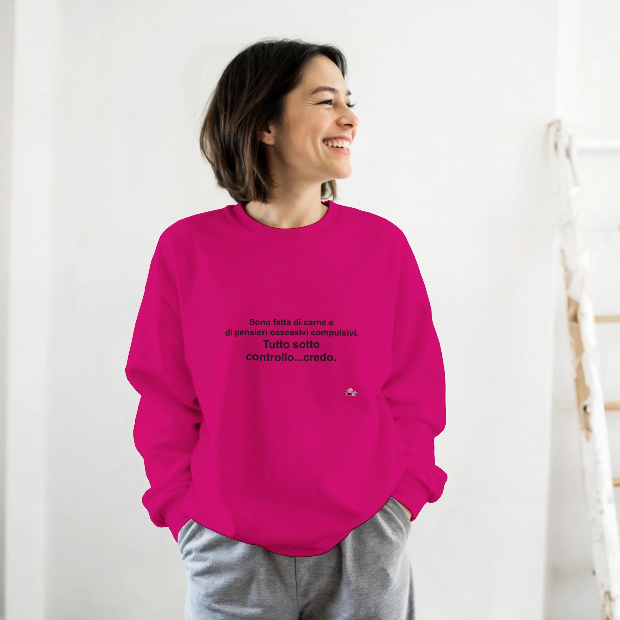 36825466-e92c-42ea-8c52-ea7b5329dc05