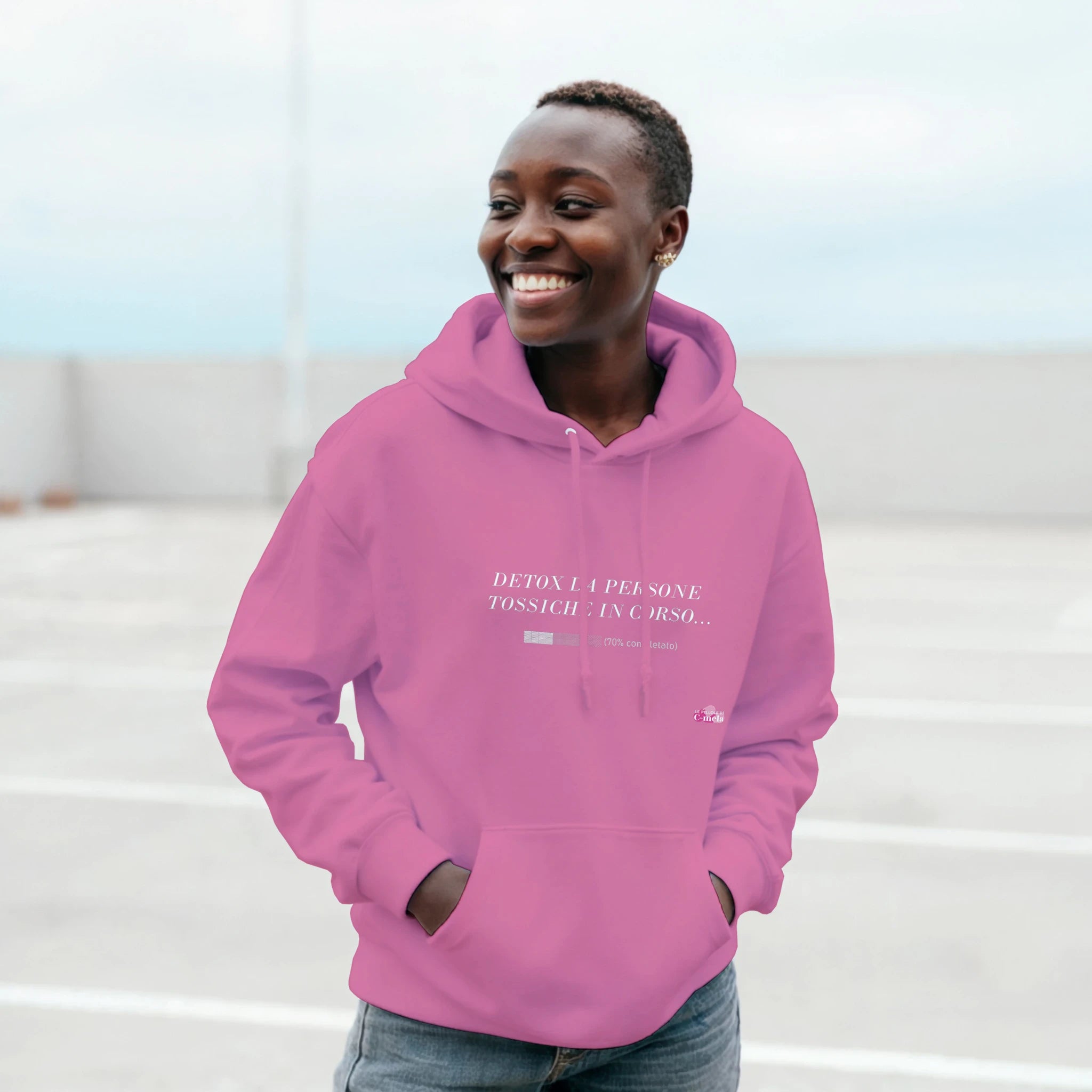 36b195a7-341d-4269-aae8-11decc68266f