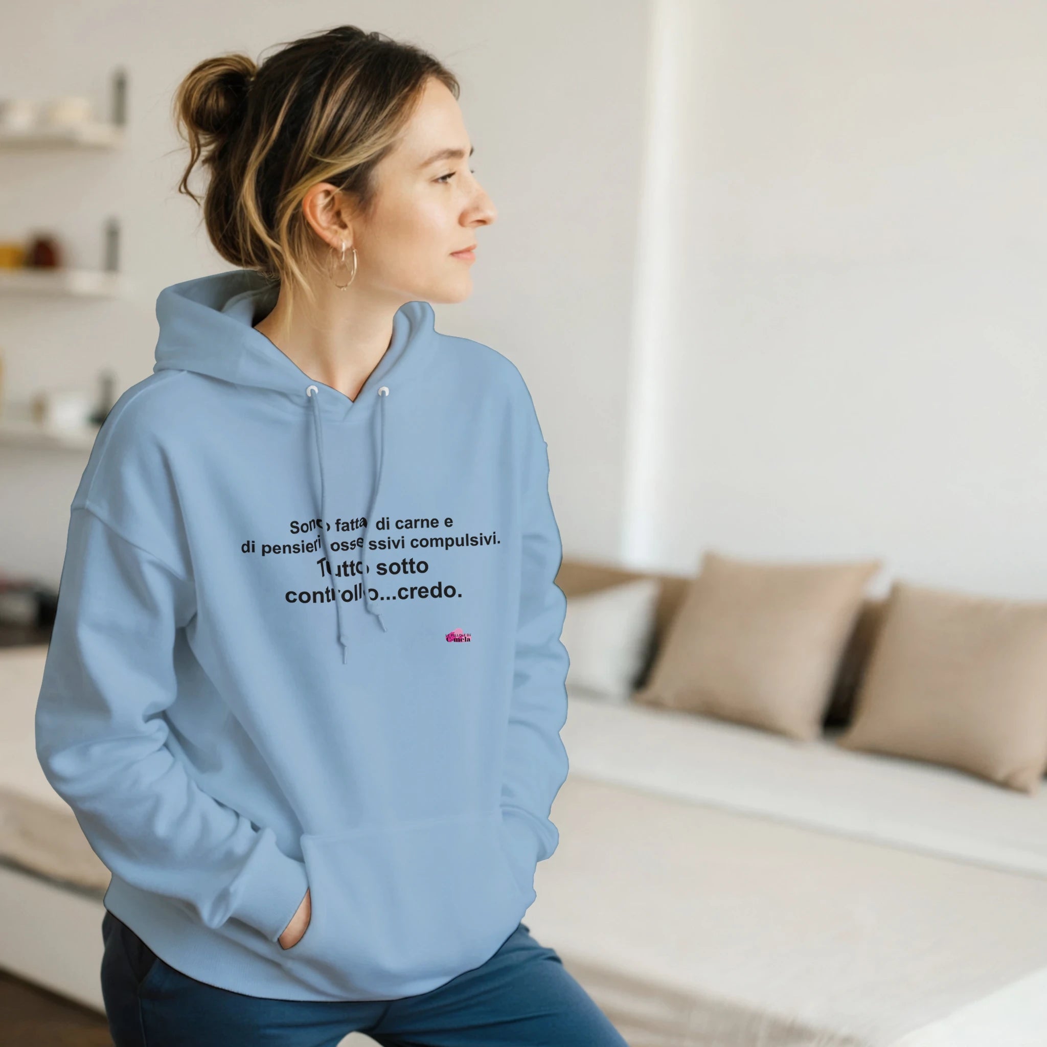 3906d439-0911-4445-a61b-04f5b23ec361