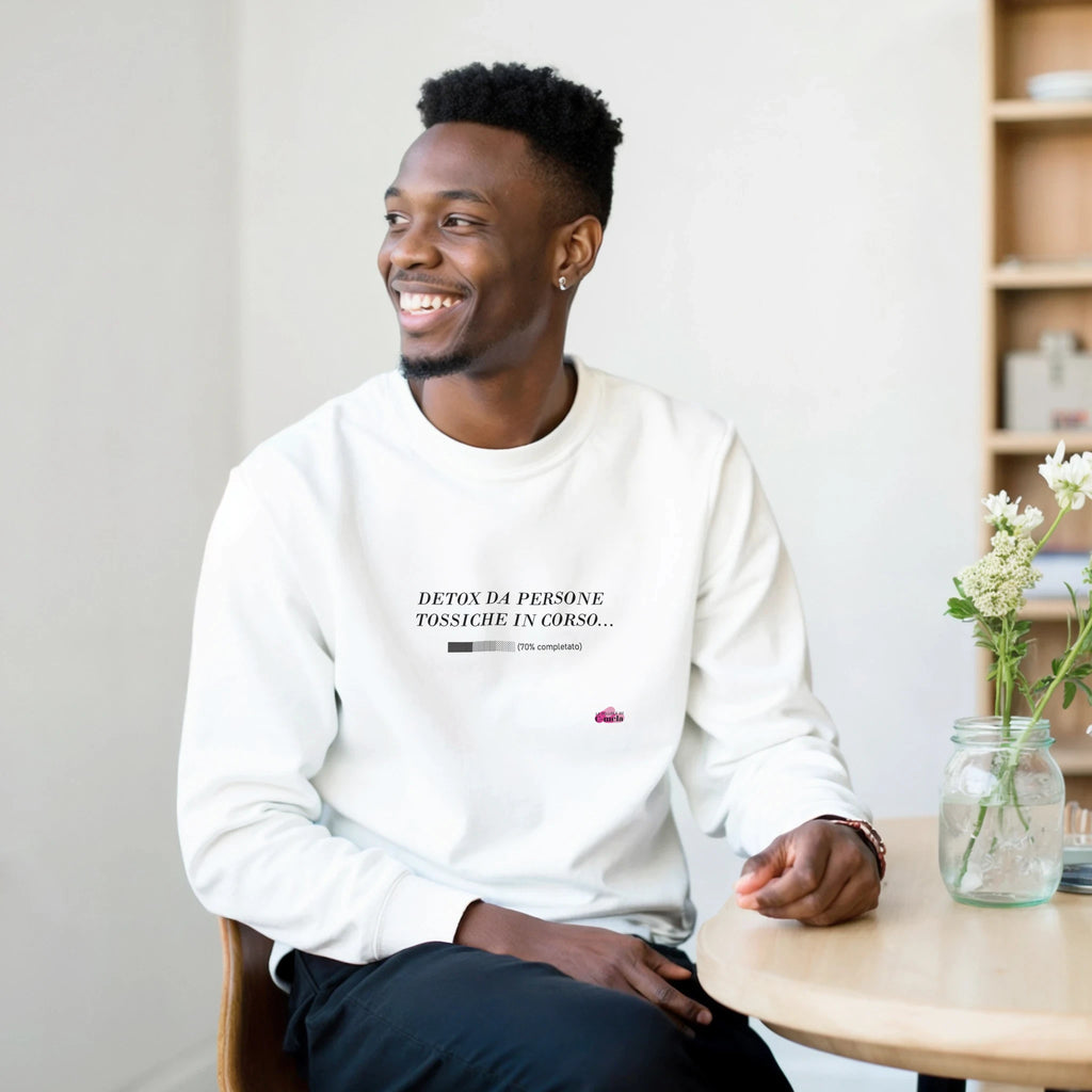 395d66f1-bad8-4798-a06e-aab6a0625b3d