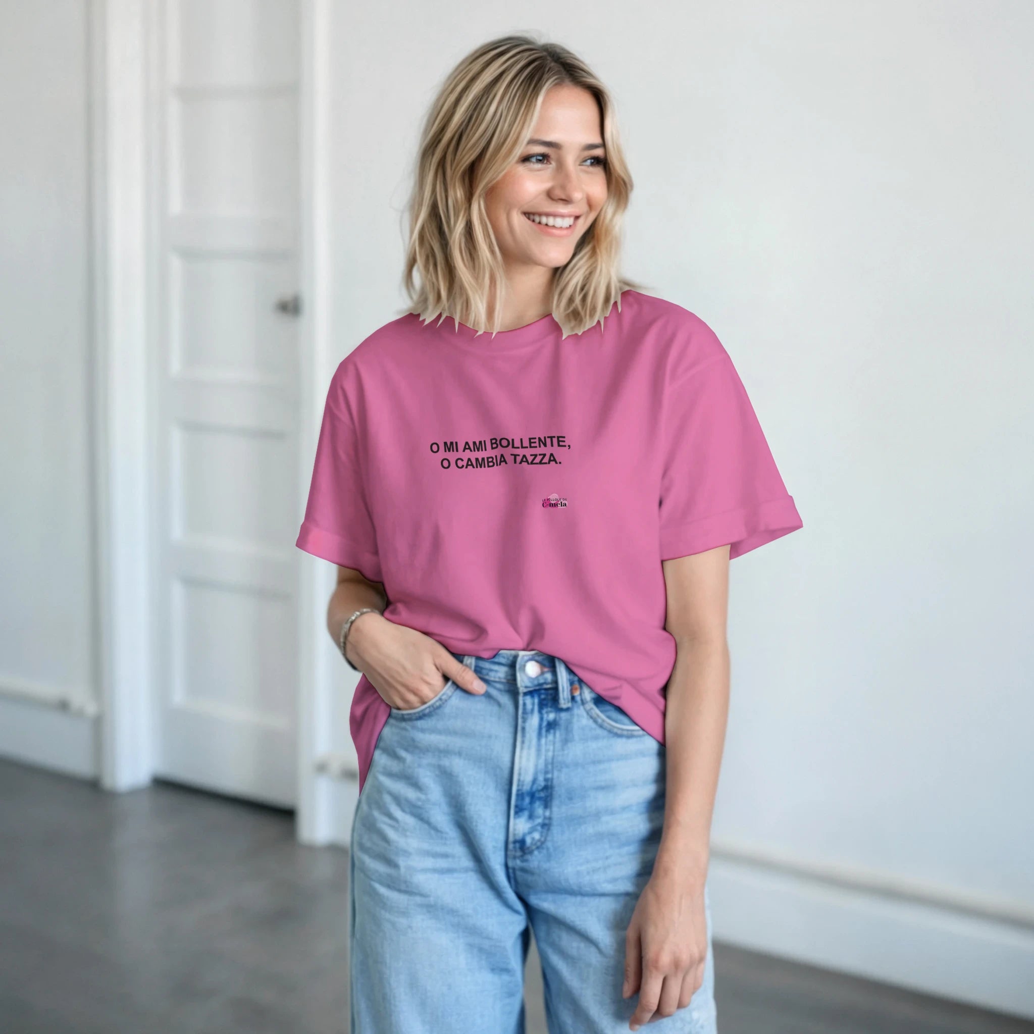 398c1e8f-895b-4037-a560-2bbf0fae3580