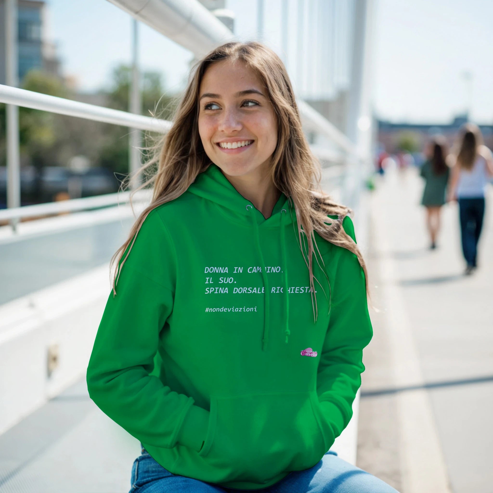 39aaf19d-71b0-4020-b51f-c54984f14f53