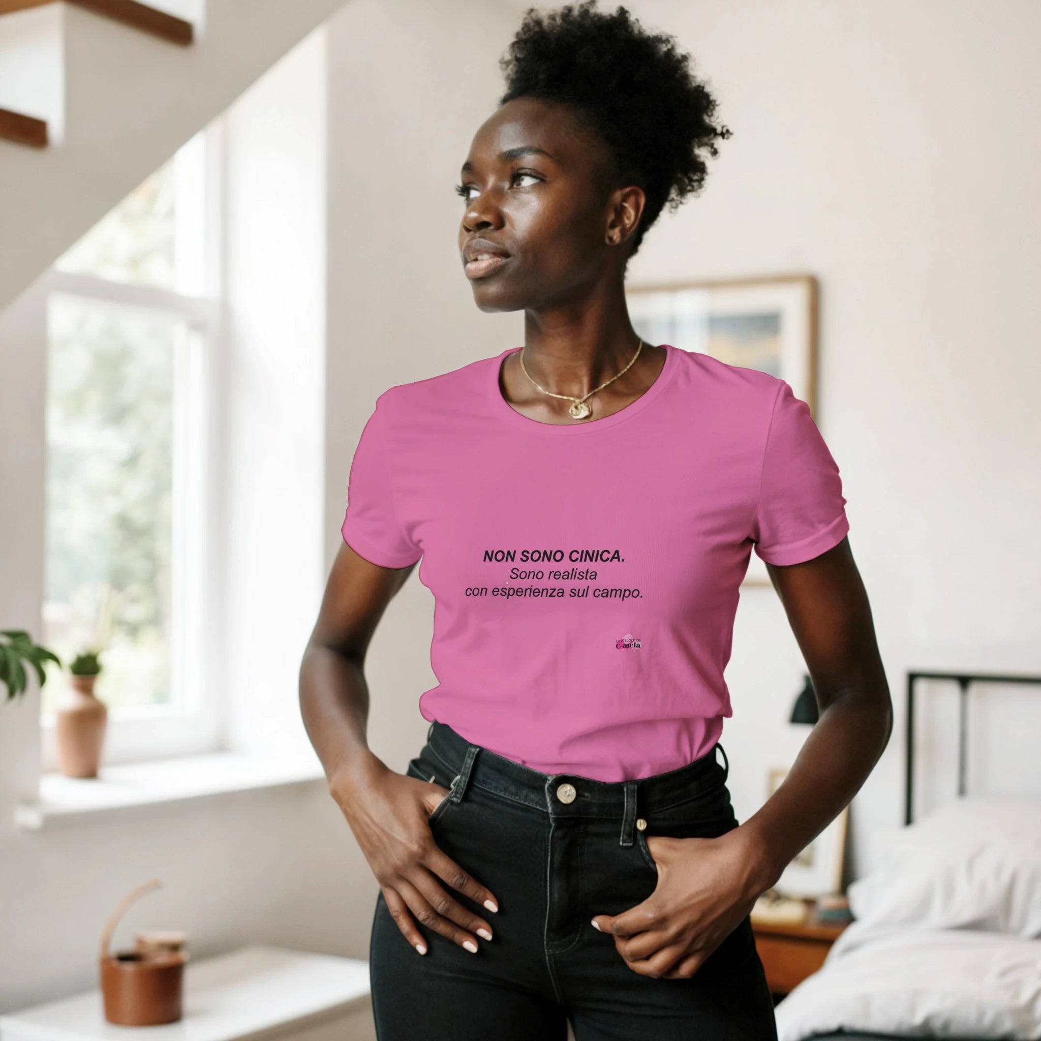 3a65c5da-8593-40a0-b57b-1cea90f34753