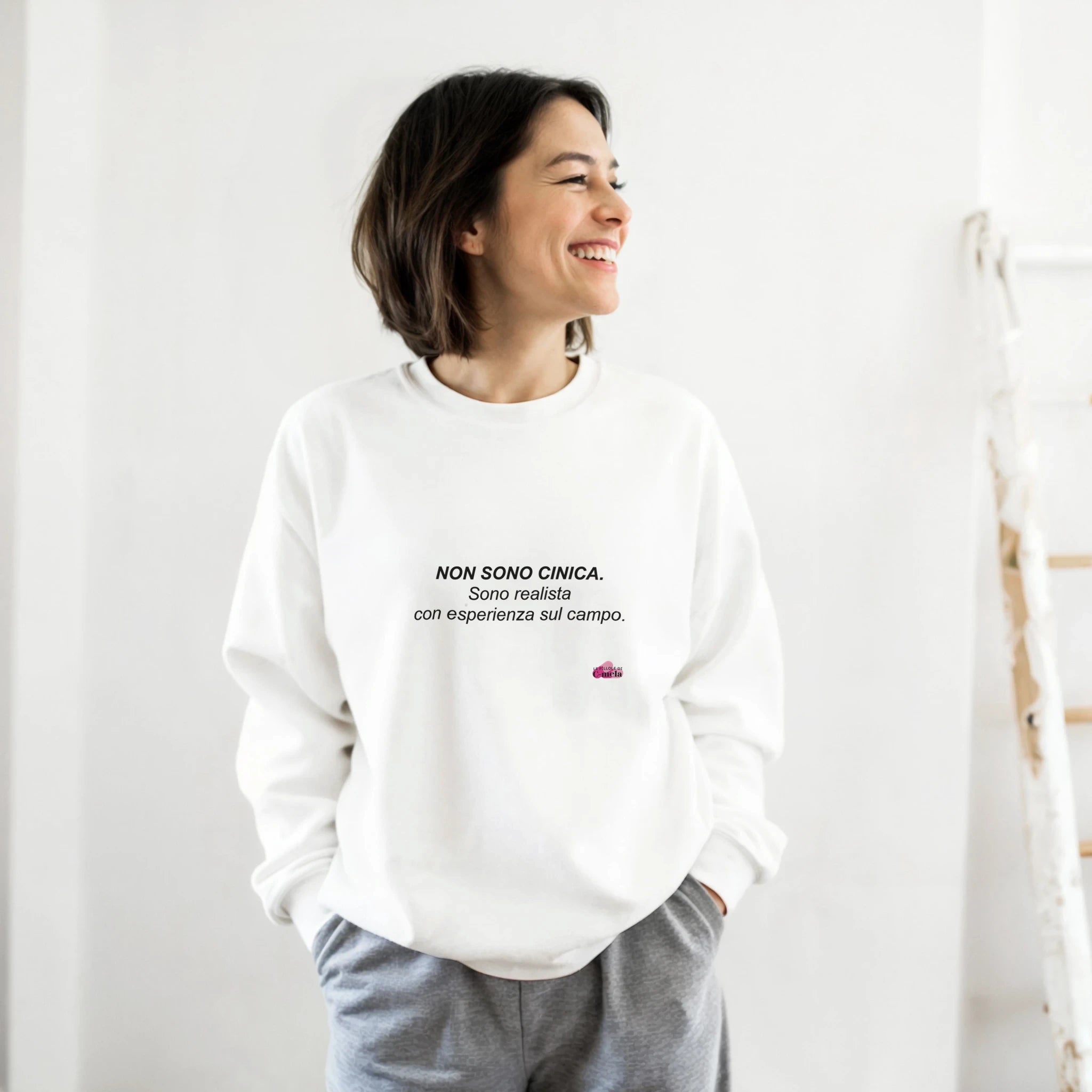 3a809229-830d-4bfd-9c88-cda797d76c87