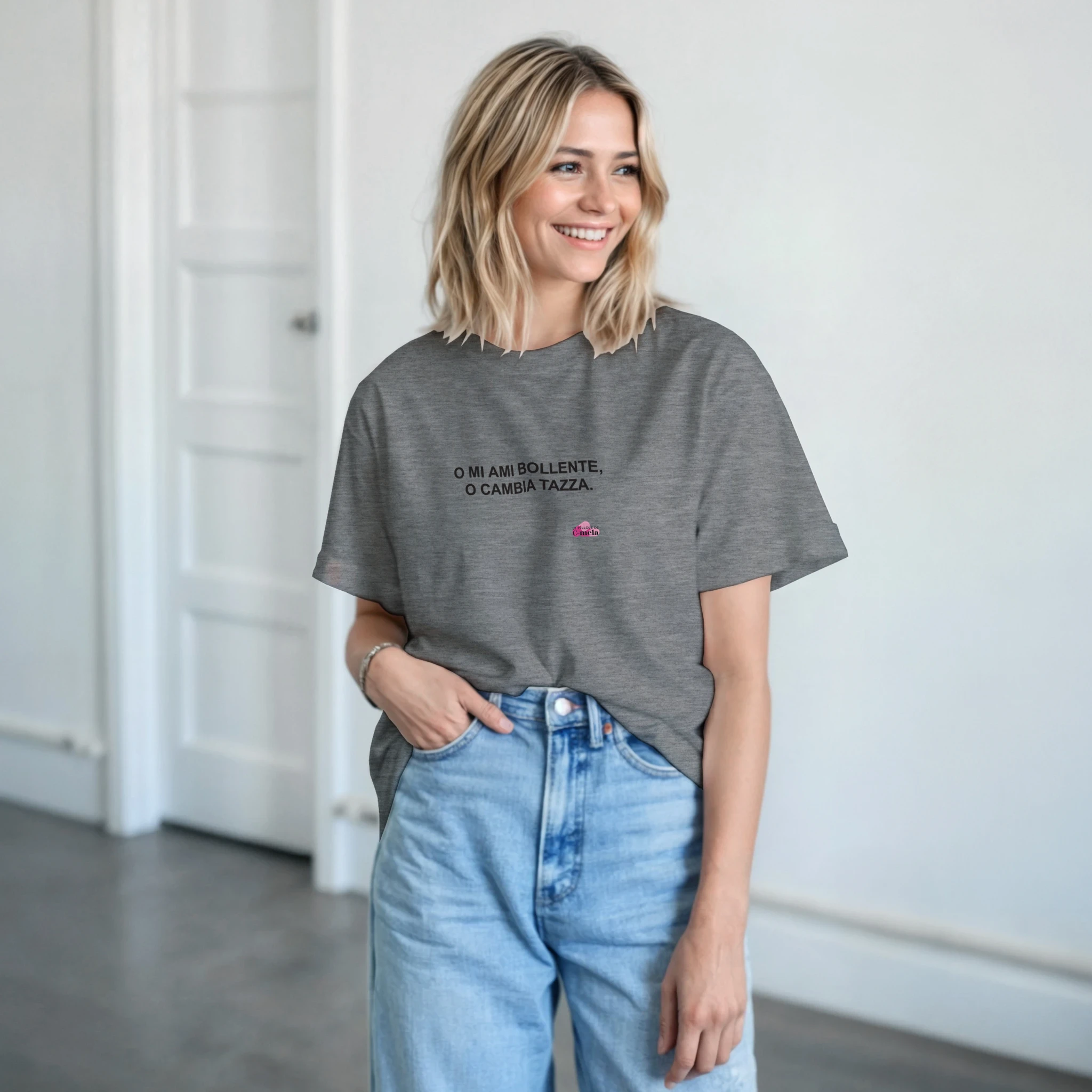 3aea5cce-5e3f-4144-93b5-613976cc620e