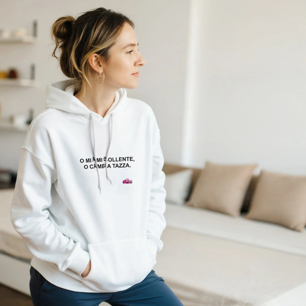 3b4ae463-6ff1-4e69-8829-af5a71c836d5